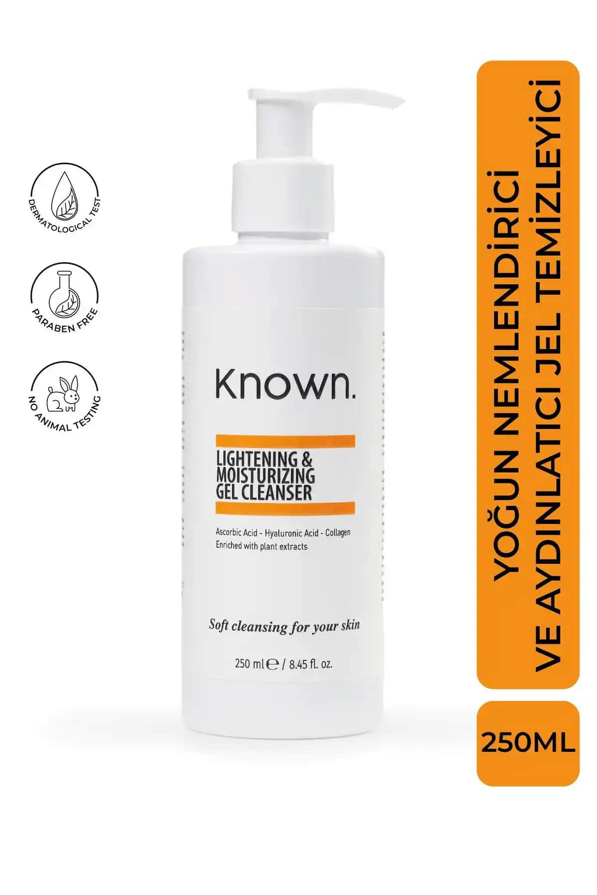 Cilt Bakımında Jel Temizleyici ve Tonik Karşılaştırması: Hangi Ürün Sizin İçin Uygun