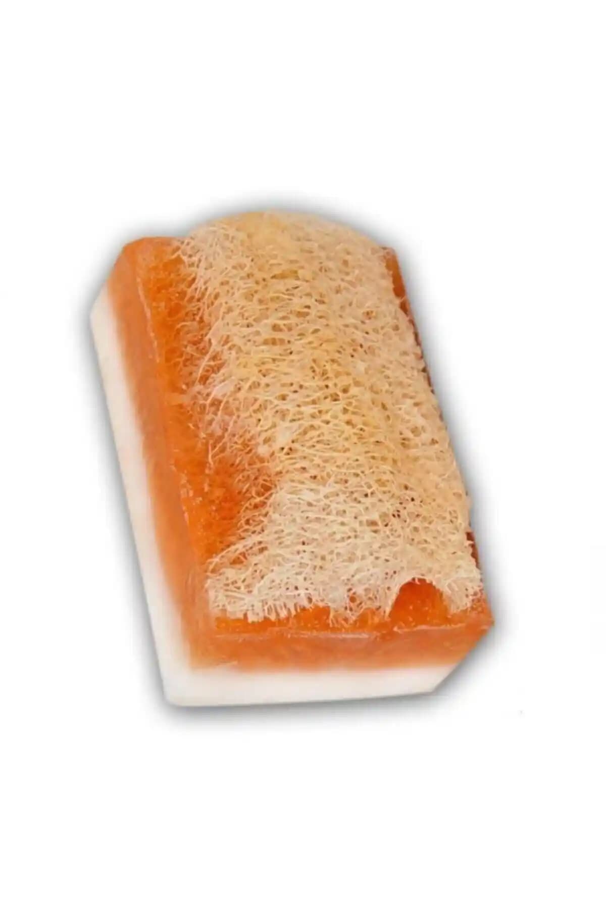 Eşek Sütlü Ballı Sabunlar Karşılaştırması: Doğal Cilt Bakımında En İyi Seçenekler