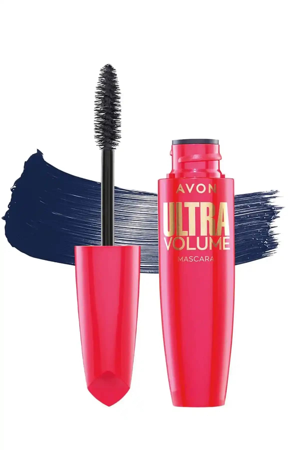 Avon Ultra Volume Maskara Karşılaştırması: Hangi Ürün Sizin İçin Uygun
