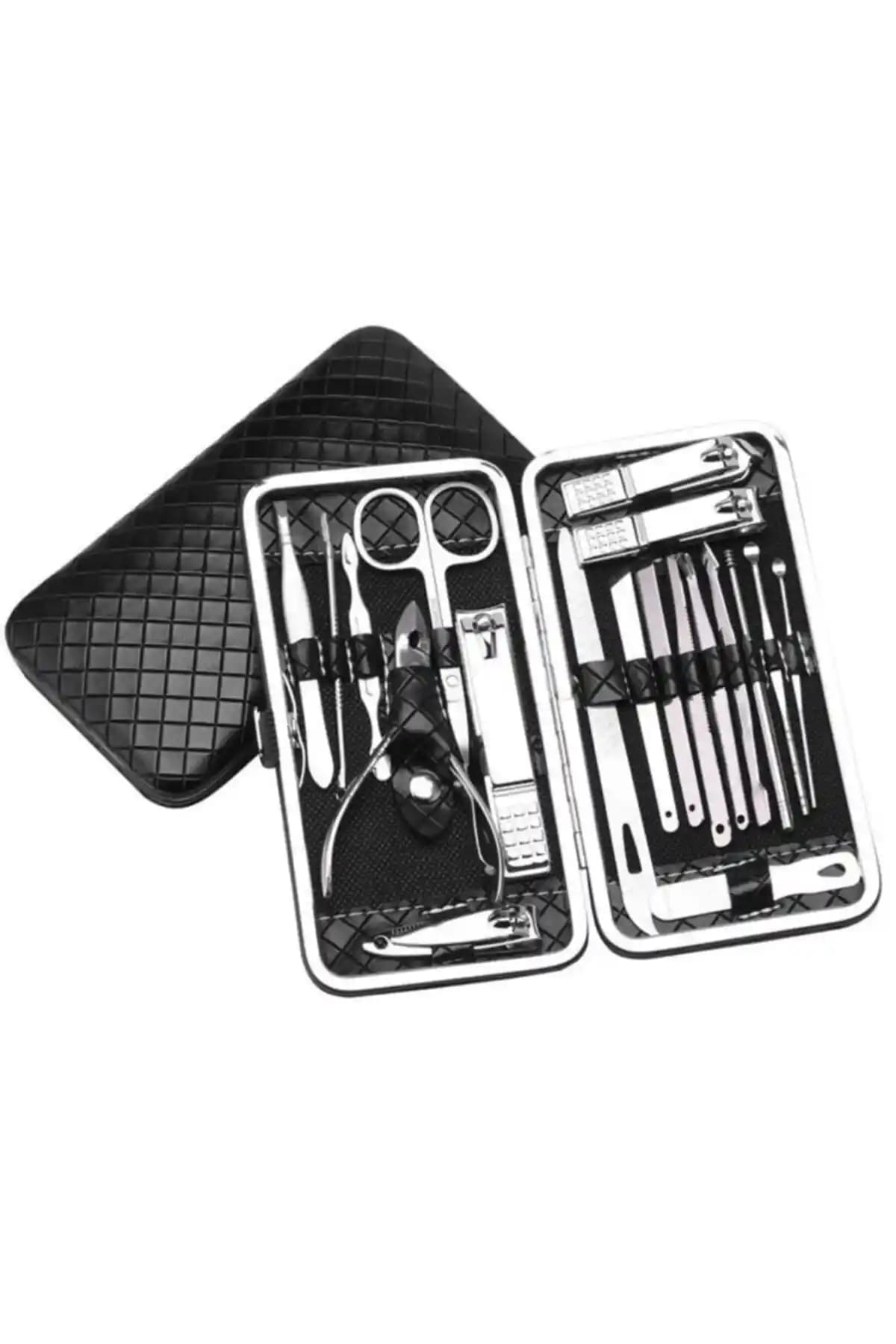 Cımbız Setleri Karşılaştırması: Çokuygunuz Portatif ve Valkyrie Profesyonel Setleri