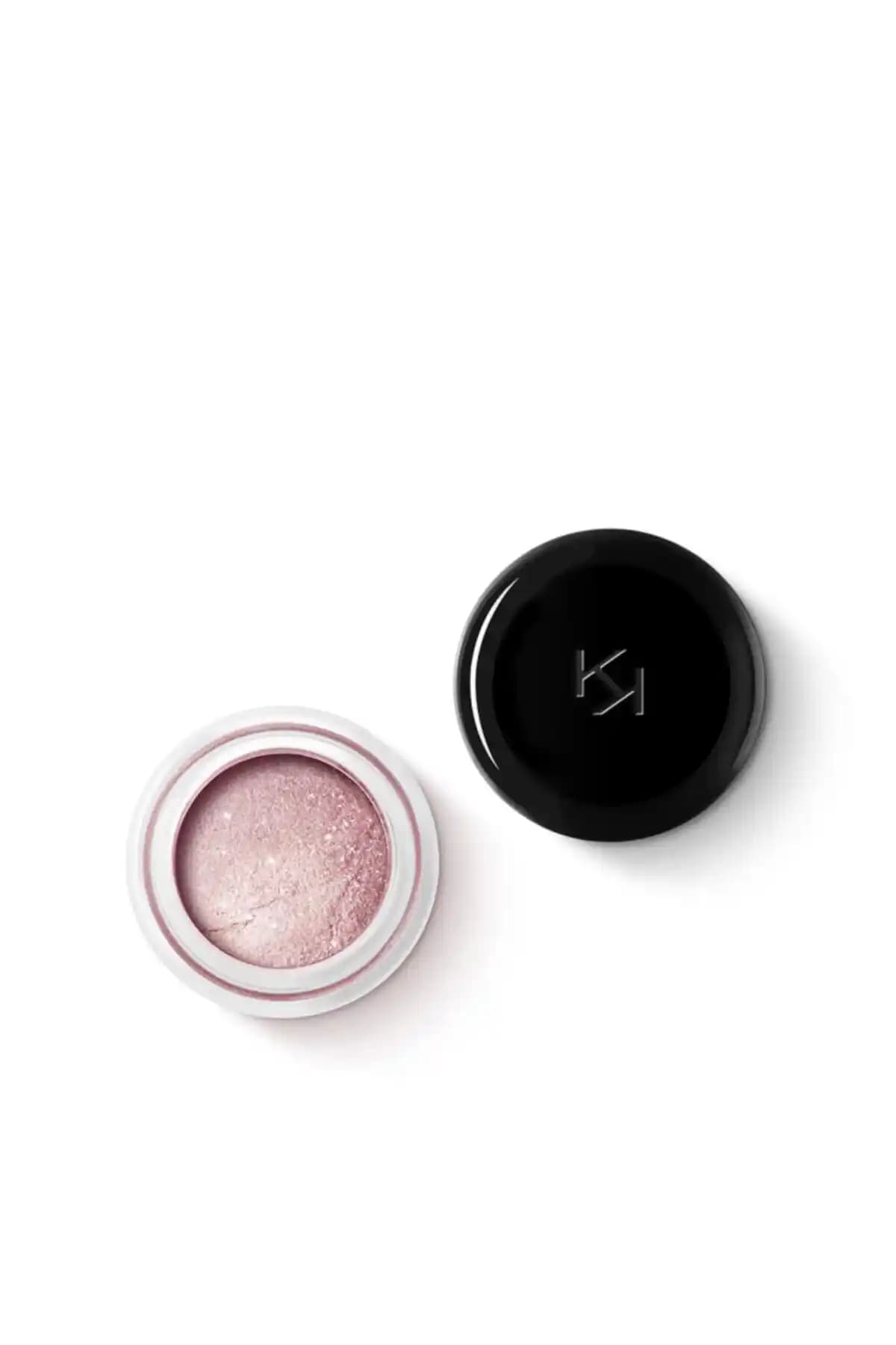 KIKO Lasting Mousse Eyeshadow 04: Uzun Süre Dayanıklı ve Parlak Göz Farı