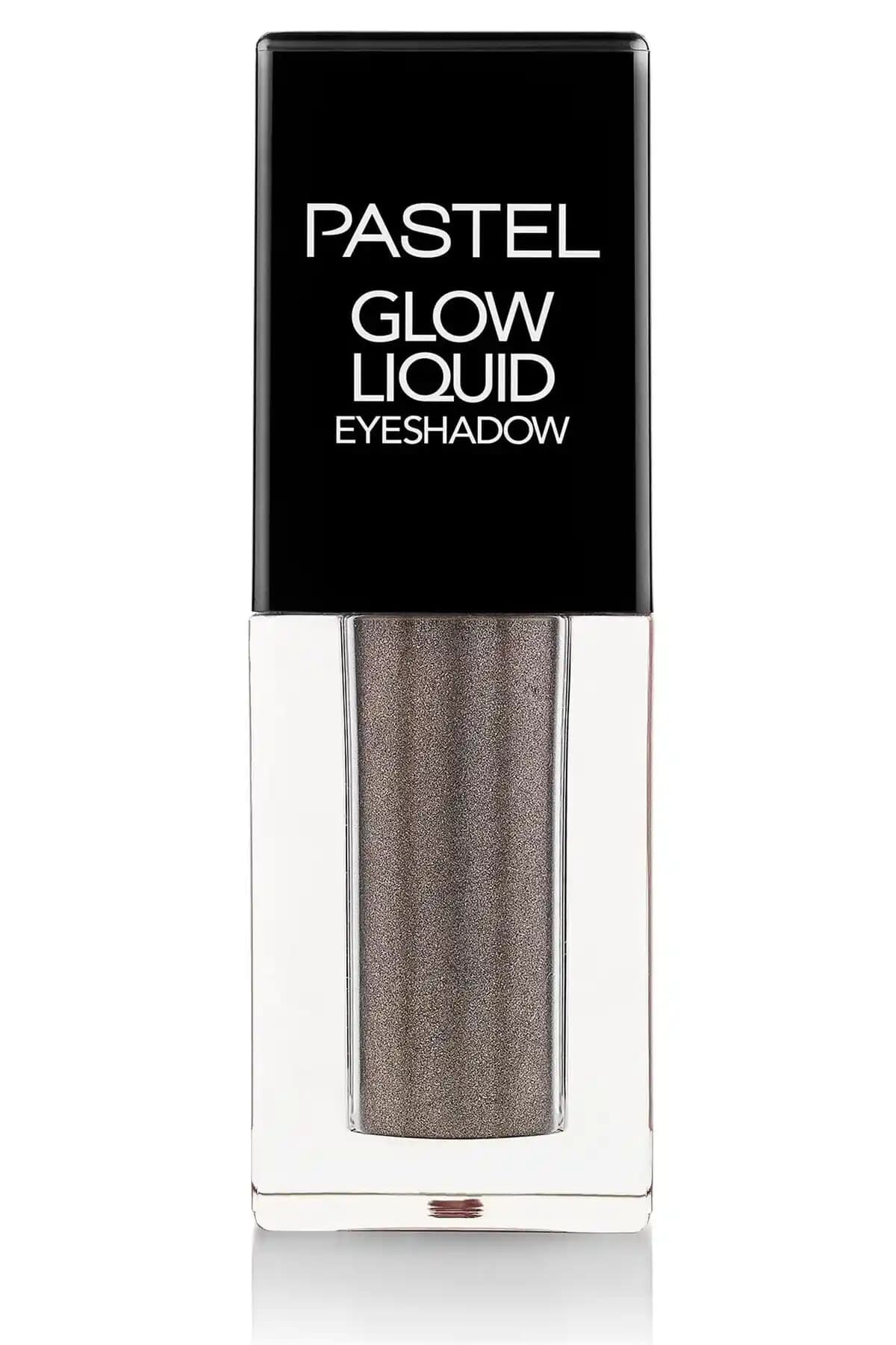 Pastel Profashion Glow Liquid 223 Likit Gri Far Parlaklık ve Kalıcılıkta Yeni Bir Dönem