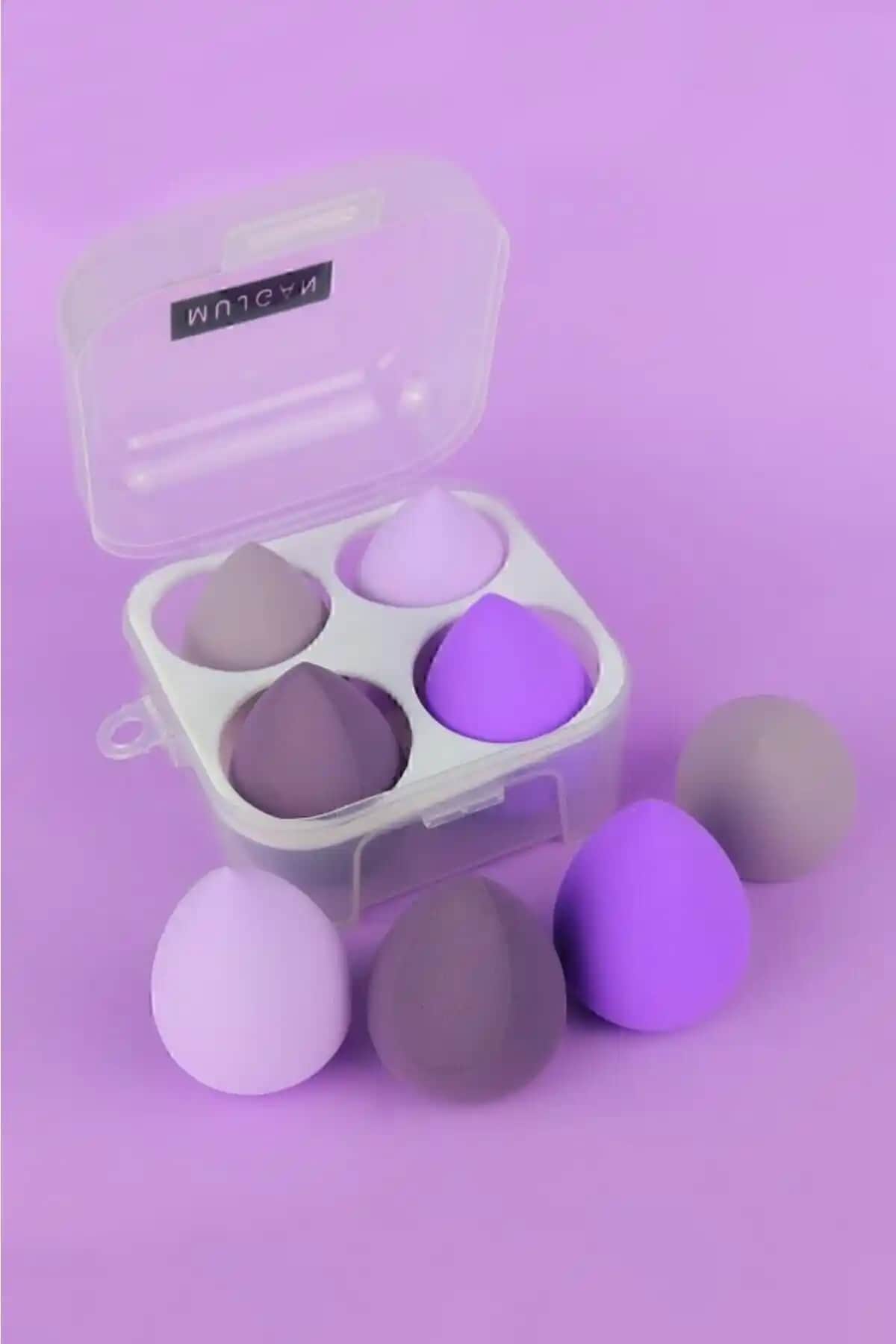 Makyaj Süngeri Setleri Karşılaştırması: Hangi Ürün Daha Uygun