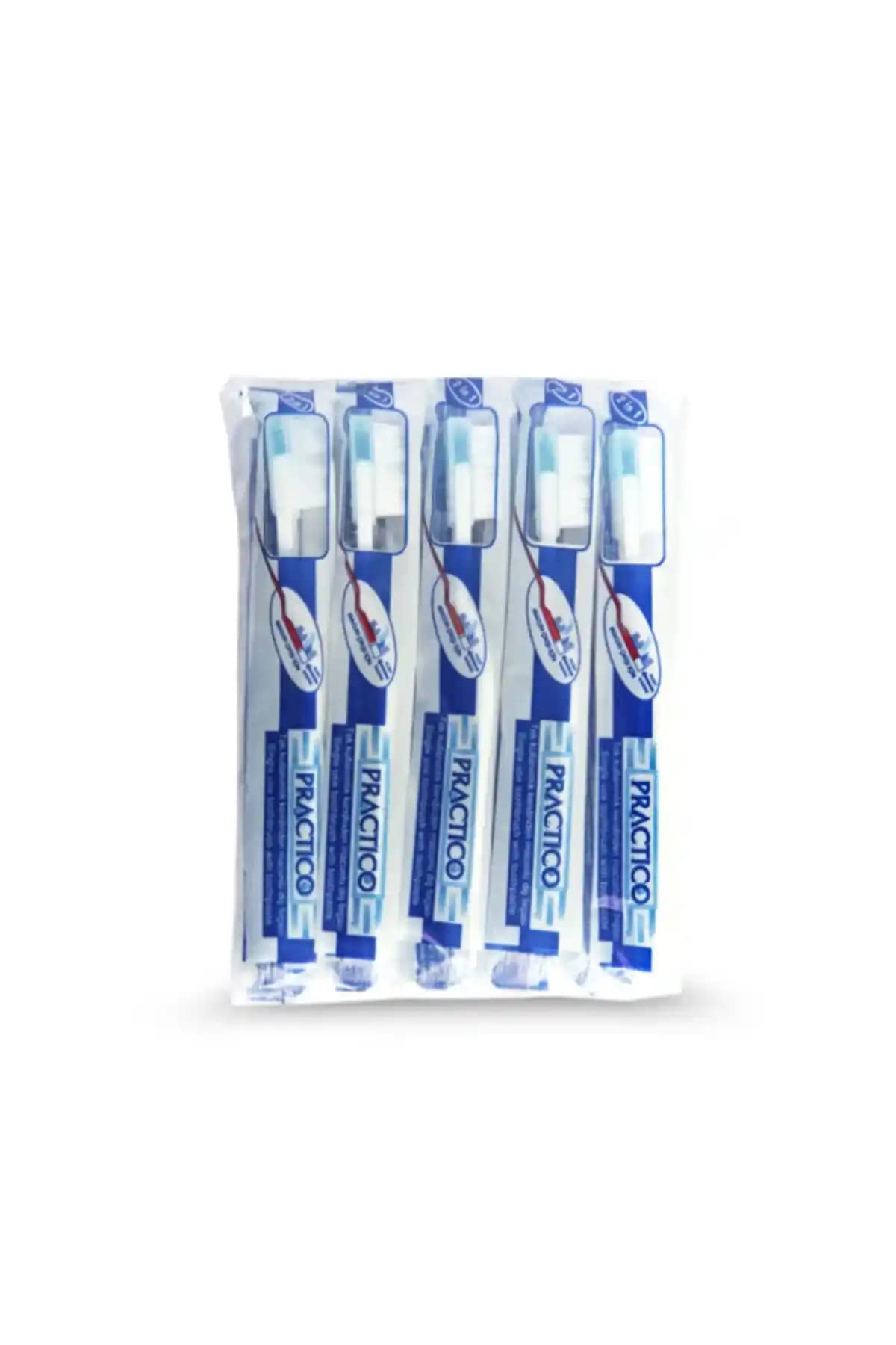 Akdiş Tek Kullanımlık Kendinden Macunlu Diş Fırçası Karşılaştırması ve Kullanım İpuçları