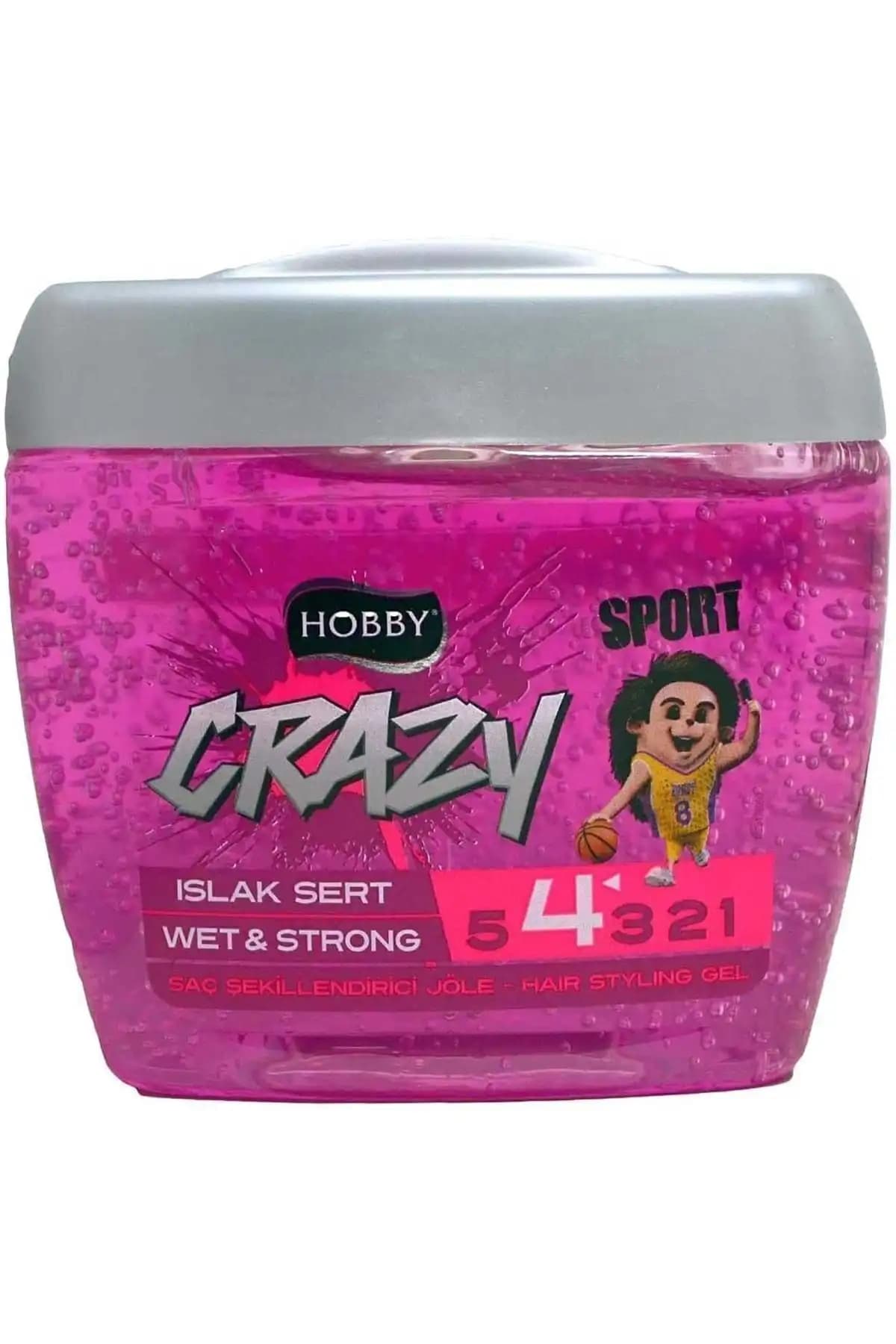 Bonhair ve Hobby Crazy Saç Jölesi Karşılaştırması: Hangi Ürün Size Uygun 2