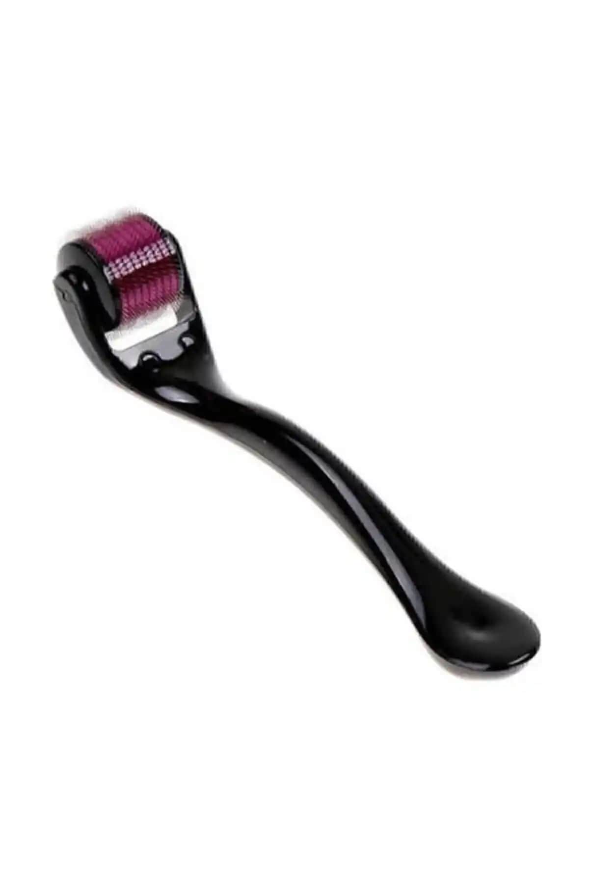 Demiray ve Kozmetik Dermaroller Karşılaştırması: Hangi Ürün Sizin İçin Daha Uygun