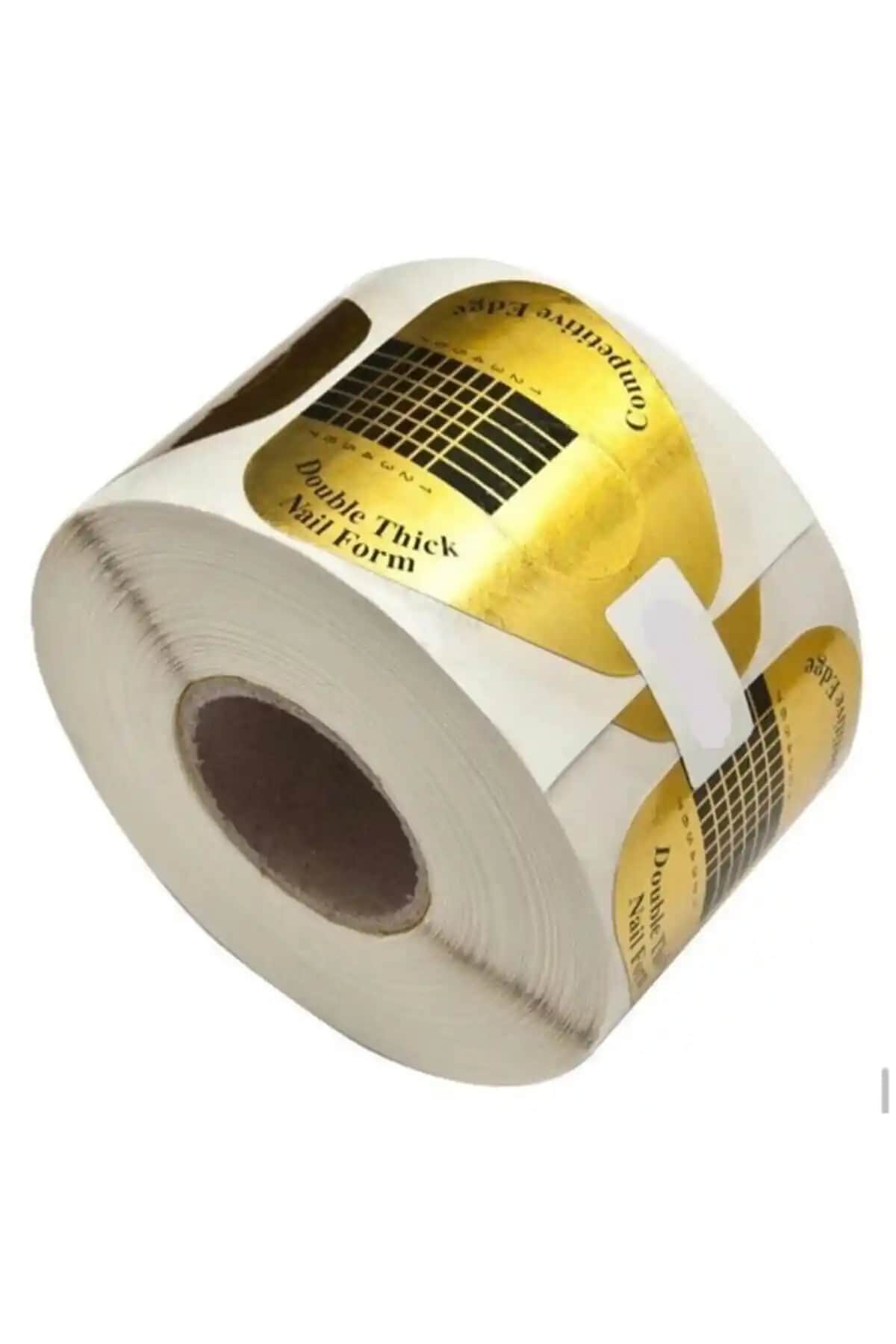 DIAMOND PROFESSIONAL ve MOZIUR Protez Tırnak Şablonlarının Karşılaştırması