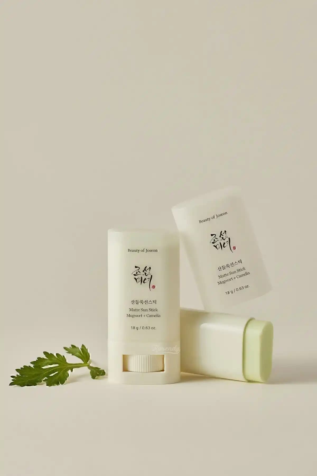 Beauty of Joseon ve JEJUDO Güneş Kremleri Karşılaştırması: Hangi Ürün Sizin İçin Uygun