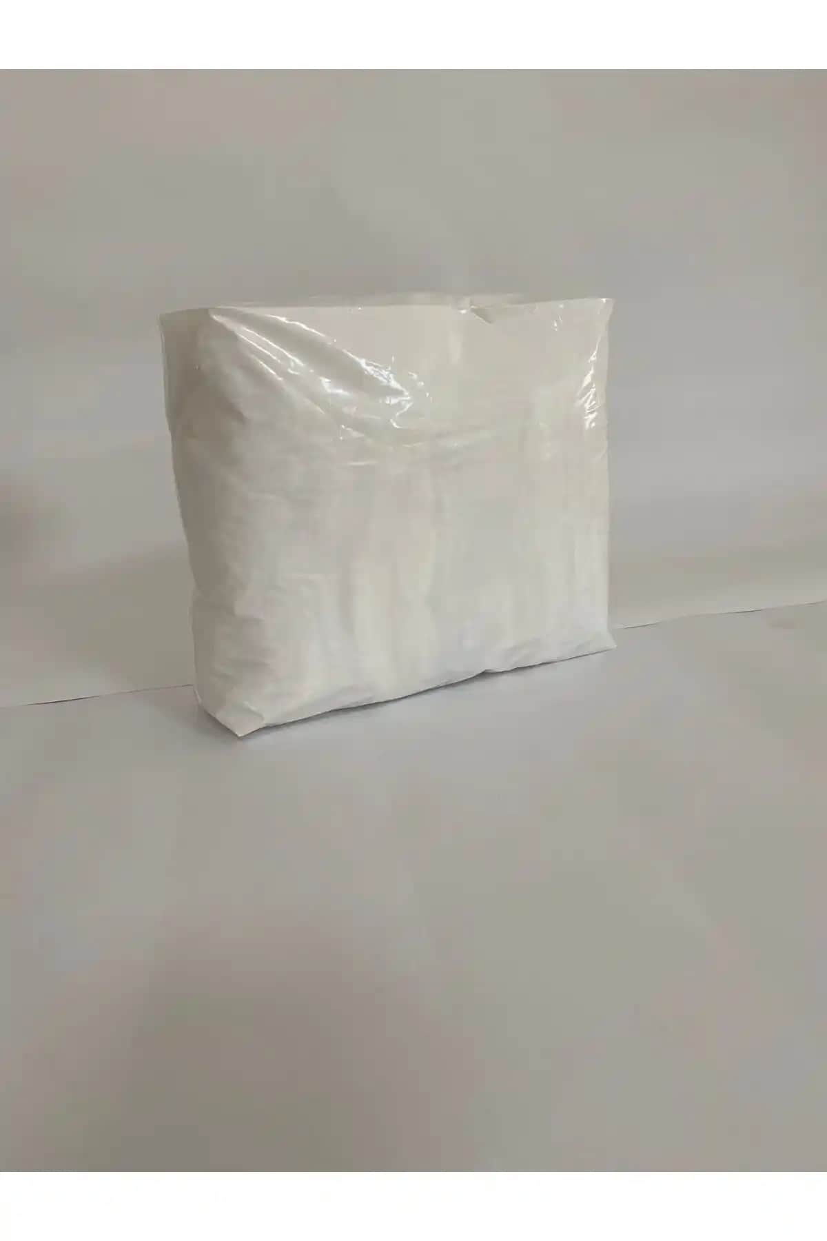 EVA Hijyenik Ped No:2 Günlük Kullanım İçin Konfor ve Güvenlik Sağlayan Ürün