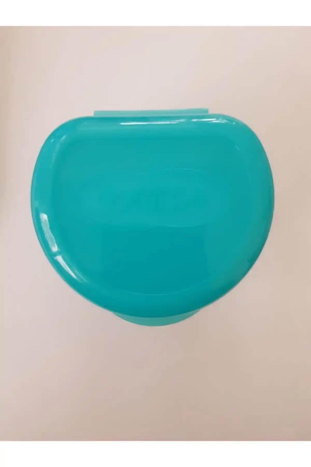 Corega Protez Saklama Ürünleri Karşılaştırması: Hangi Ürün İhtiyacınıza Uygundur?