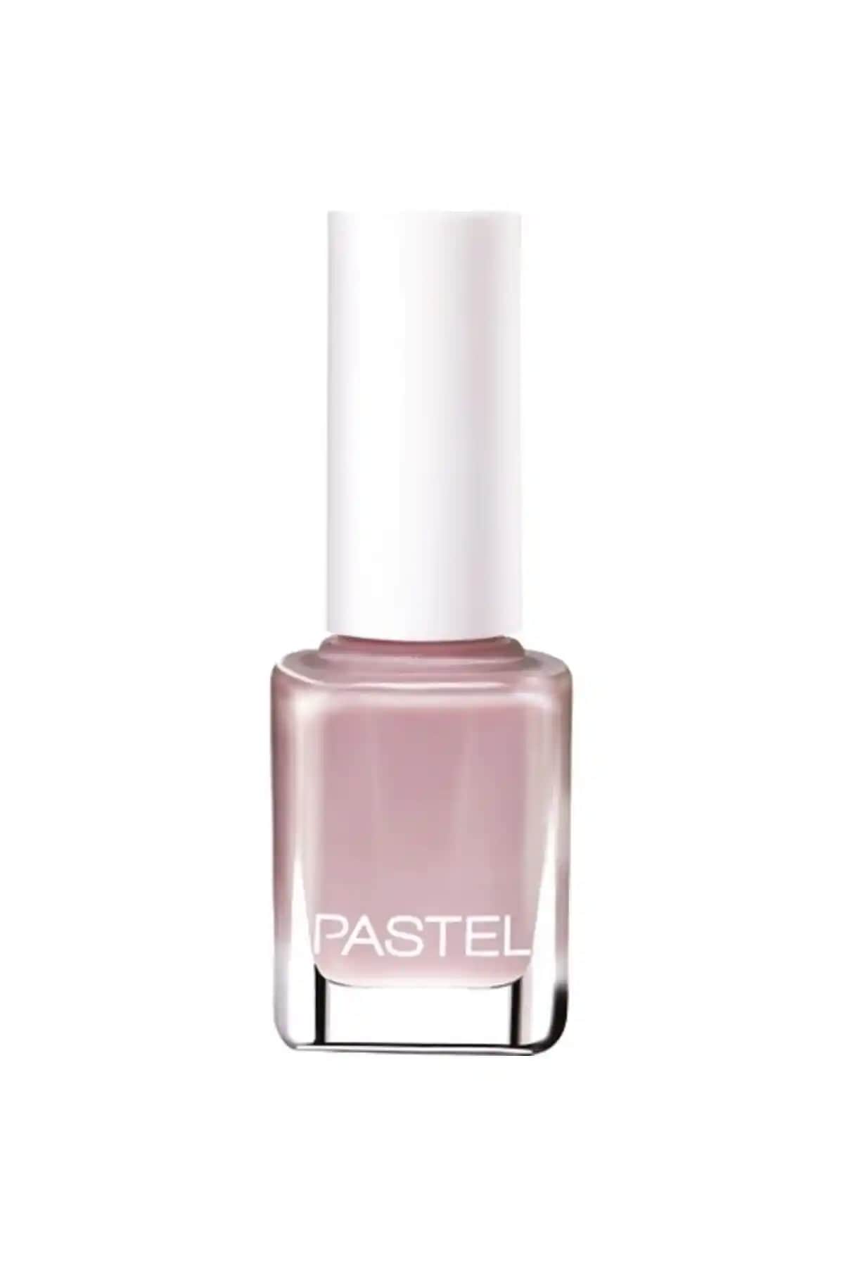 Pastel Oje 88 ve Oje No: 04 Karşılaştırması: Renk, Kapaticilik ve Dayanıklılık Analizi