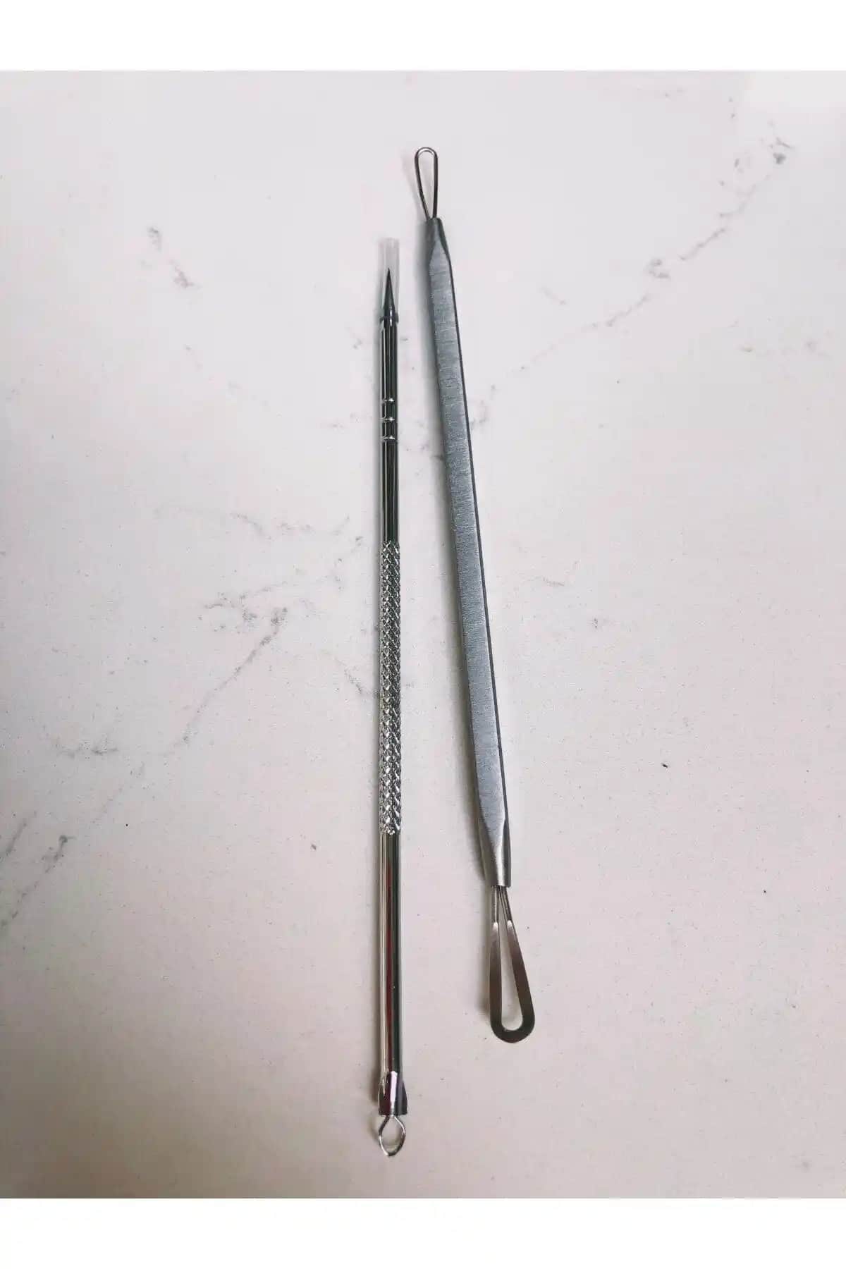 Cilt Temizleme Ürünleri Karşılaştırması: Ocean Solingen ve Tahtakale Dünyası