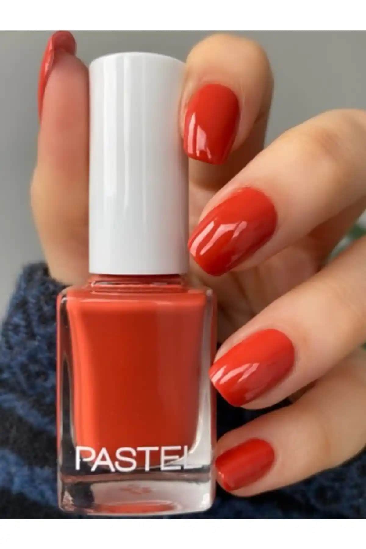 Pastel Oje 294 ve 311 Karşılaştırması: Renk Seçenekleri ve Kullanıcı Yorumları