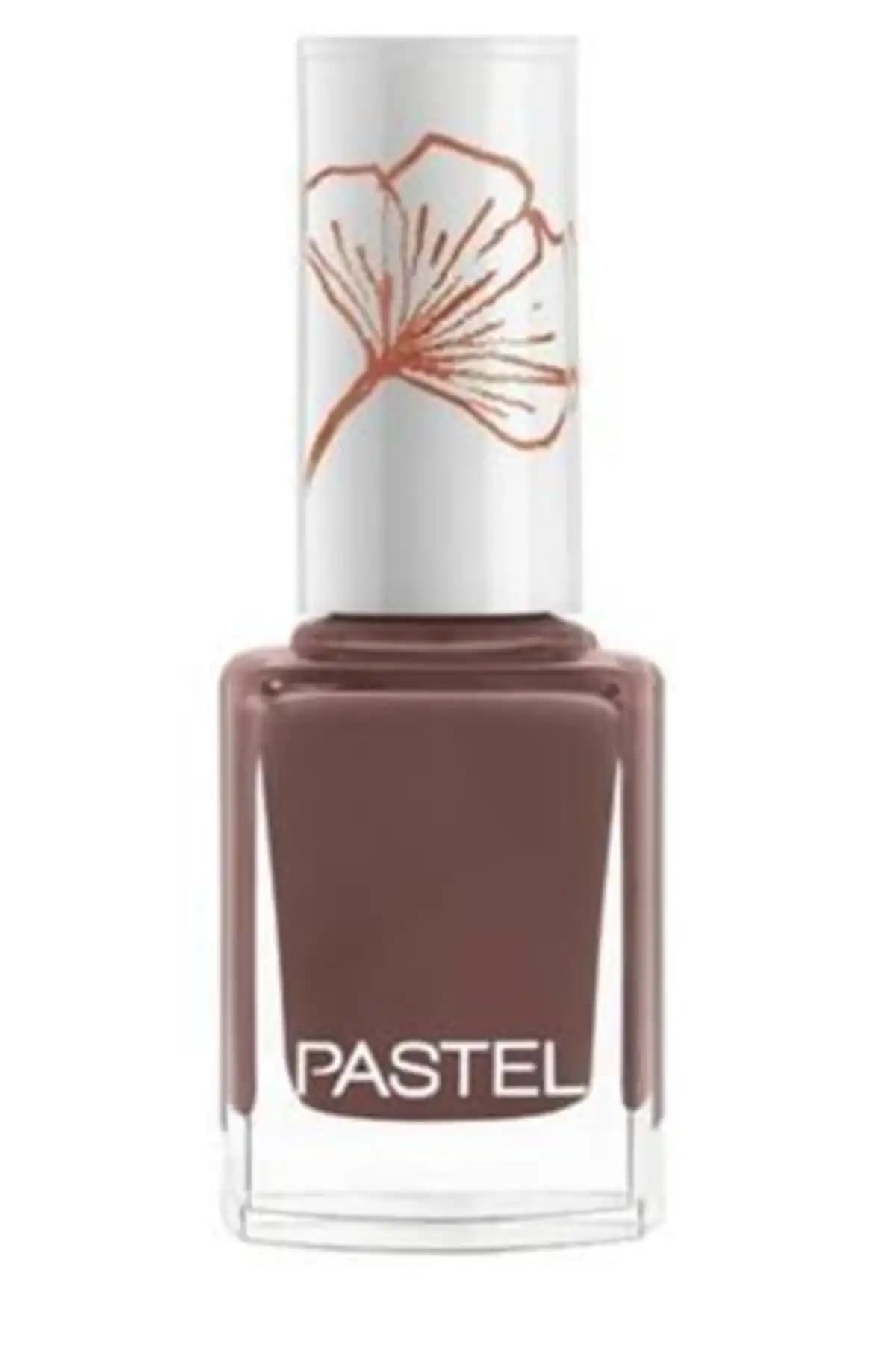 Pastel Oje 336 ve No:139 Gül Kurusu Karşılaştırması: Renk, Kalite ve Kullanım Özellikleri 1