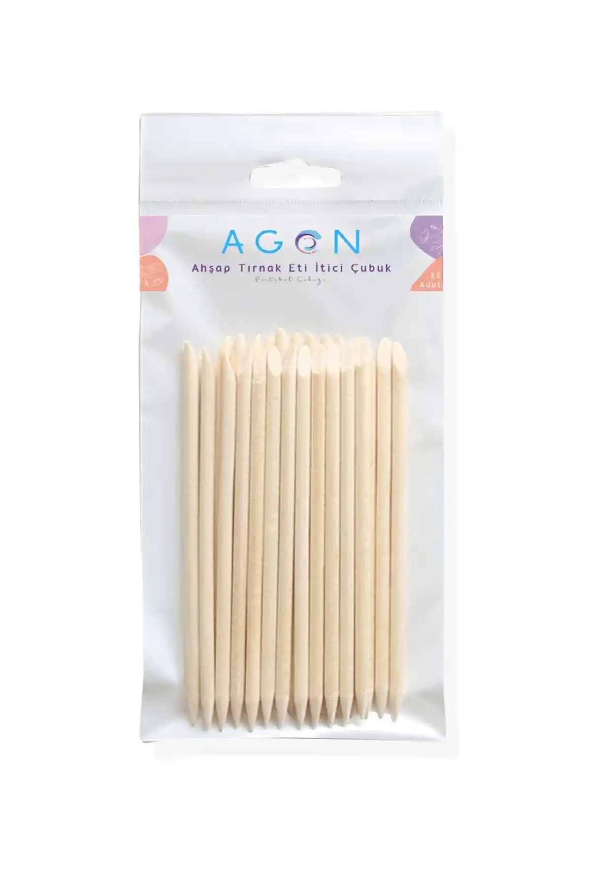 Tırnak Eti Itici Ürünlerin Karşılaştırması: Agon ve Ocean Modelleri İncelemesi