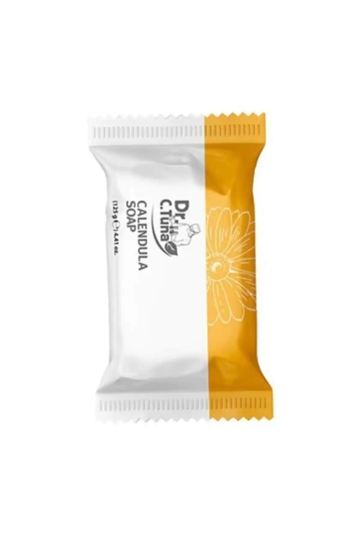 Farmasi Dr.c.tuna Aynısefa Yağı Sabunu: Doğal ve Etkili Cilt Temizleme Ürünü