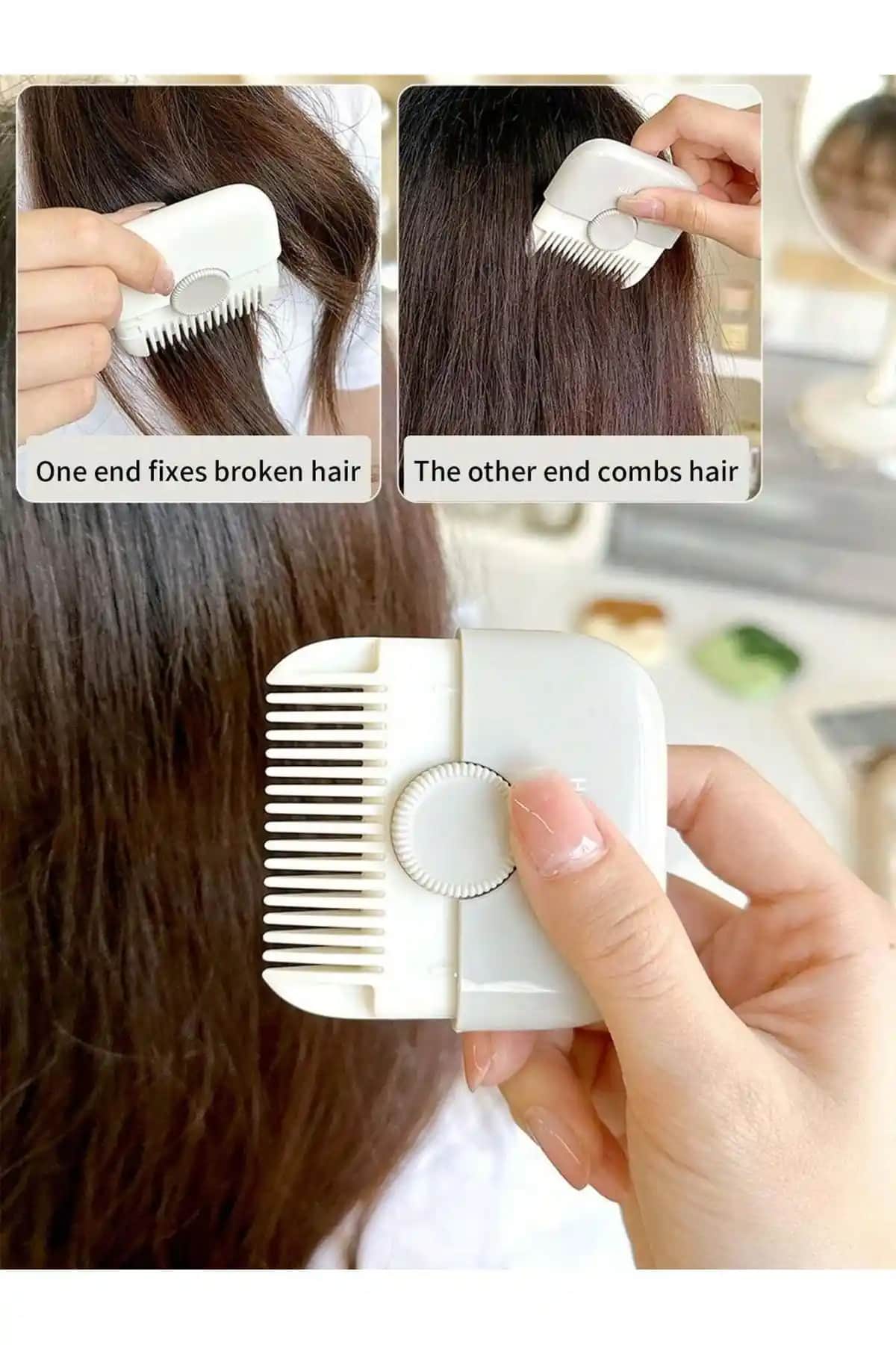 Gaman MZ-03 ve Powertec TR-0601 Tarakları: Karşılaştırmalı İnceleme ve Kullanıcı Yorumları