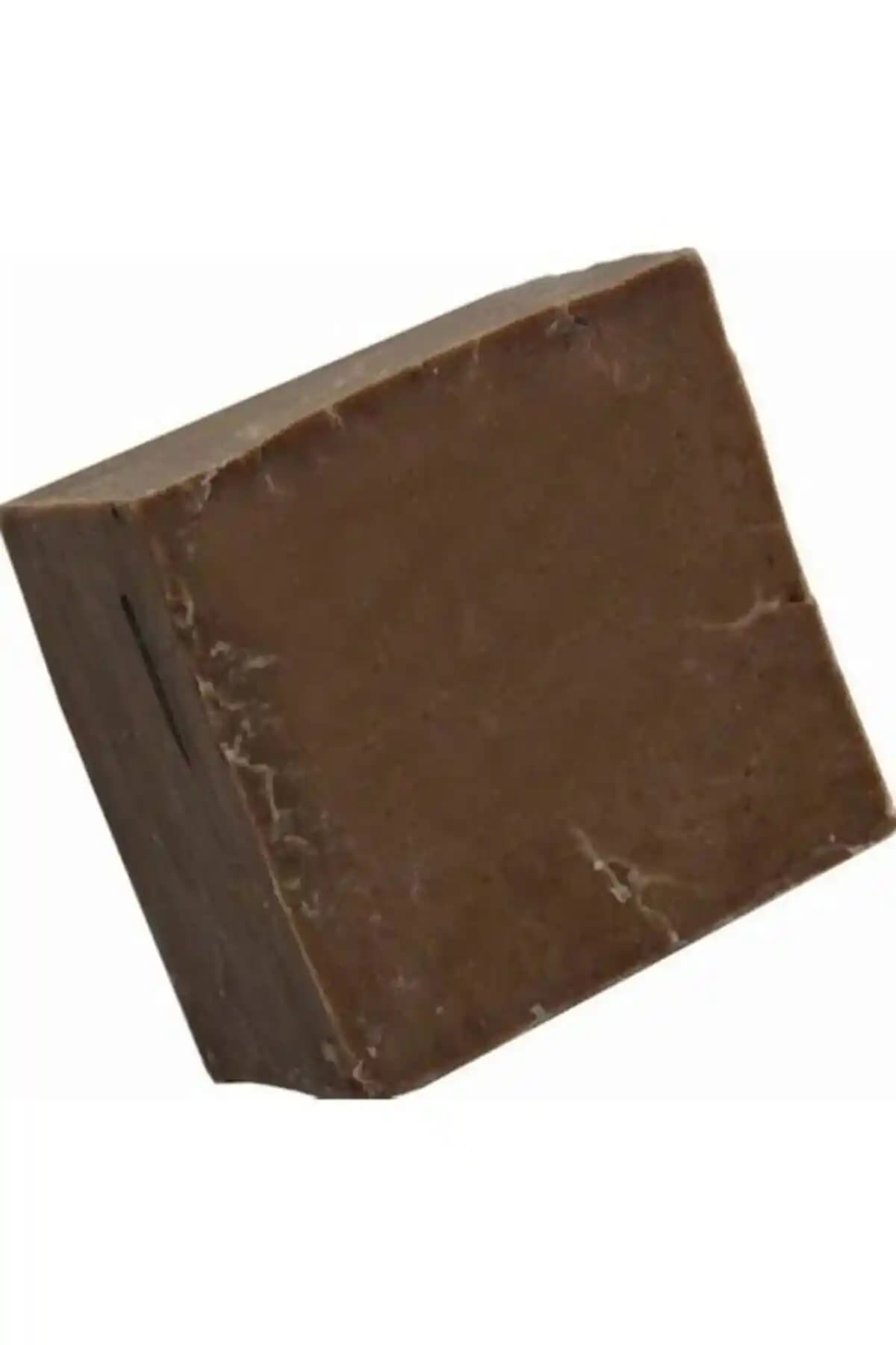 Hatay Yöresel Ar<ardı>ç Katranı Sabunu Doğal ve Çok Yönlü Temizlik ve Bakım Ürünü