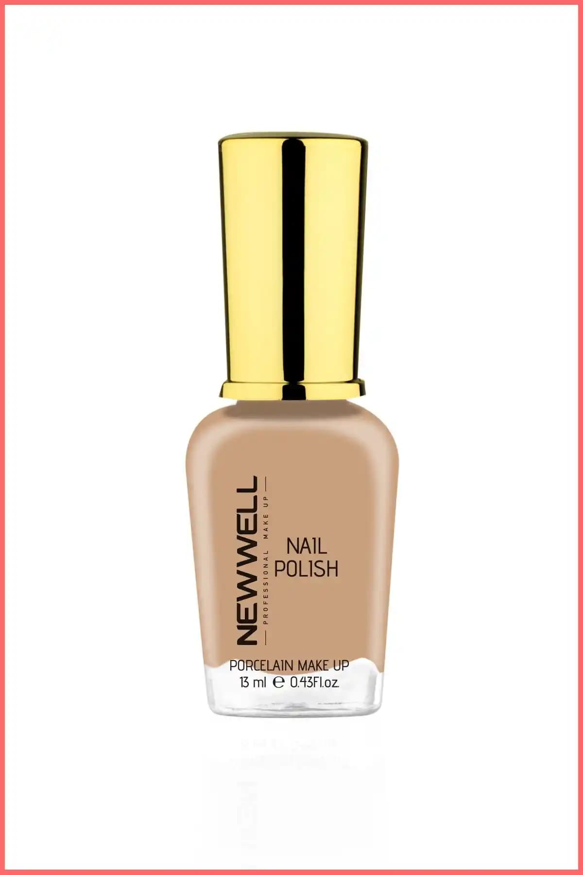 New Well ve Pastel Oje Karşılaştırması: Renk, Kalite ve Kullanım Kolaylığı Analizi