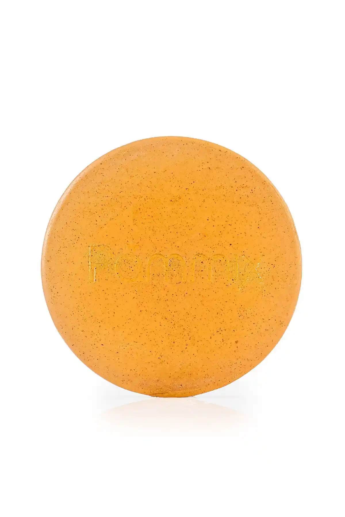 PAMMİX Yenileyici Botox Sabunu: Doğal İçeriklerle Cilt Yenileme ve Gençlik Işıltısı