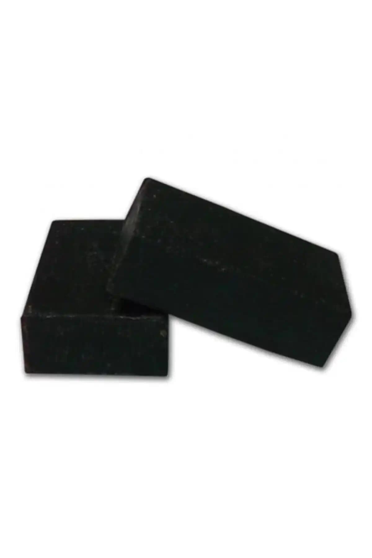 Zeytindalı Ardıç Katranı ve Kepek Sabunu: Doğal Cilt ve Saç Bakımında Güçlü Bir Seçenek