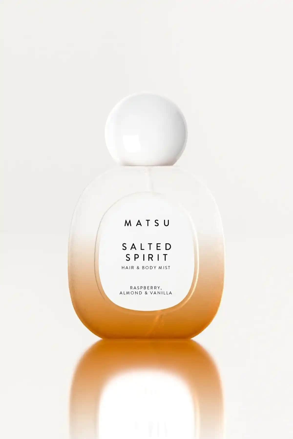 MATSU Salted Spirit ve Soleado Beauty Saç ve Vücut Spreyi Karşılaştırması