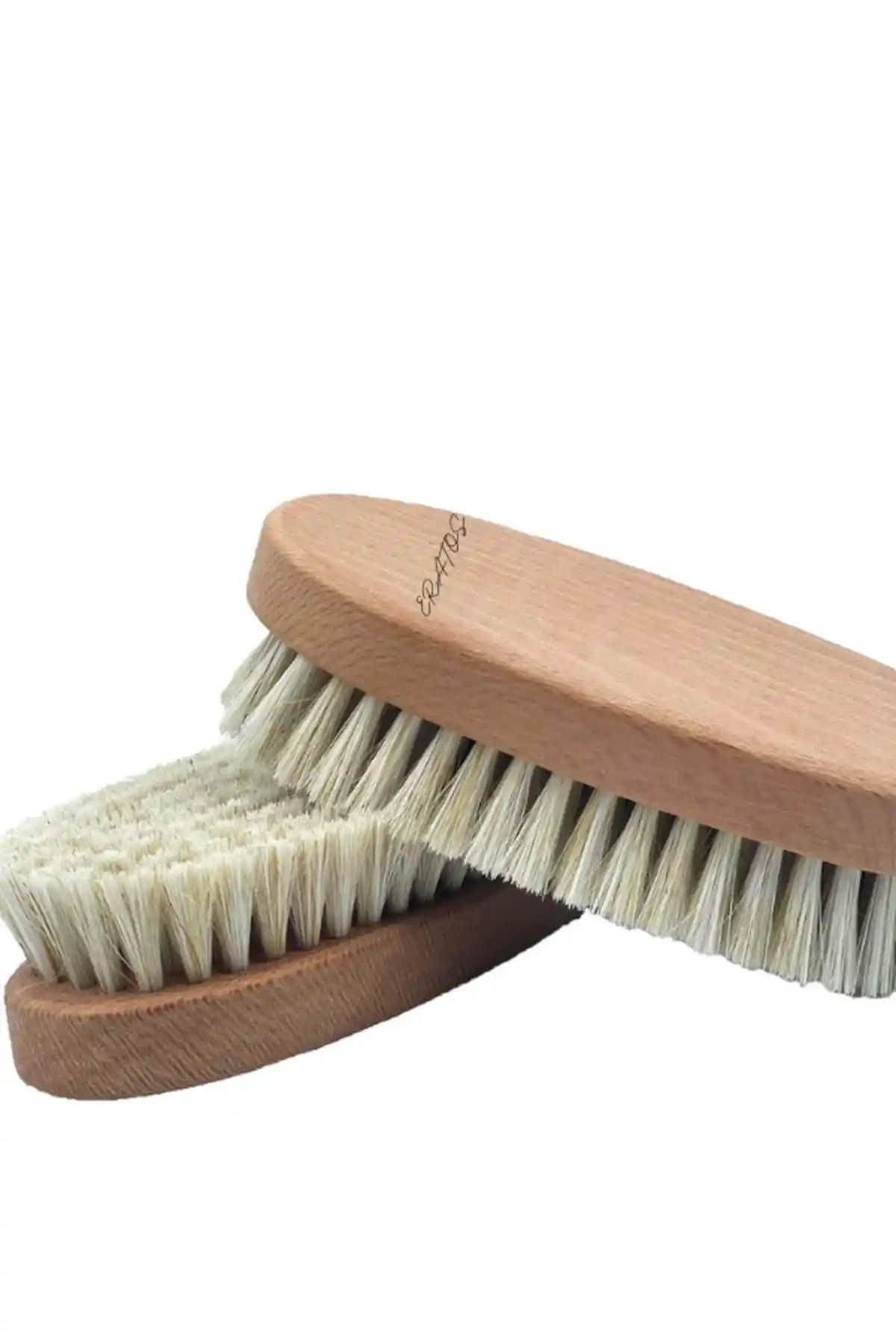 ERATOS ve LEODINS Selülit Fırçası Karşılaştırması: Hangi Ürün Daha Etkili ve Uygun?