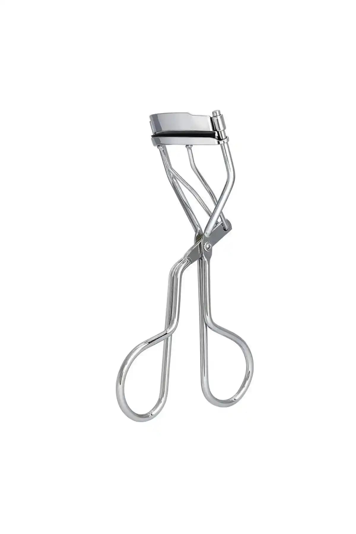 Watsons Kirpik Kıvırıcı: Doğal ve Kalıcı Kirpik Kıvrımı İçin Pratik Çözüm