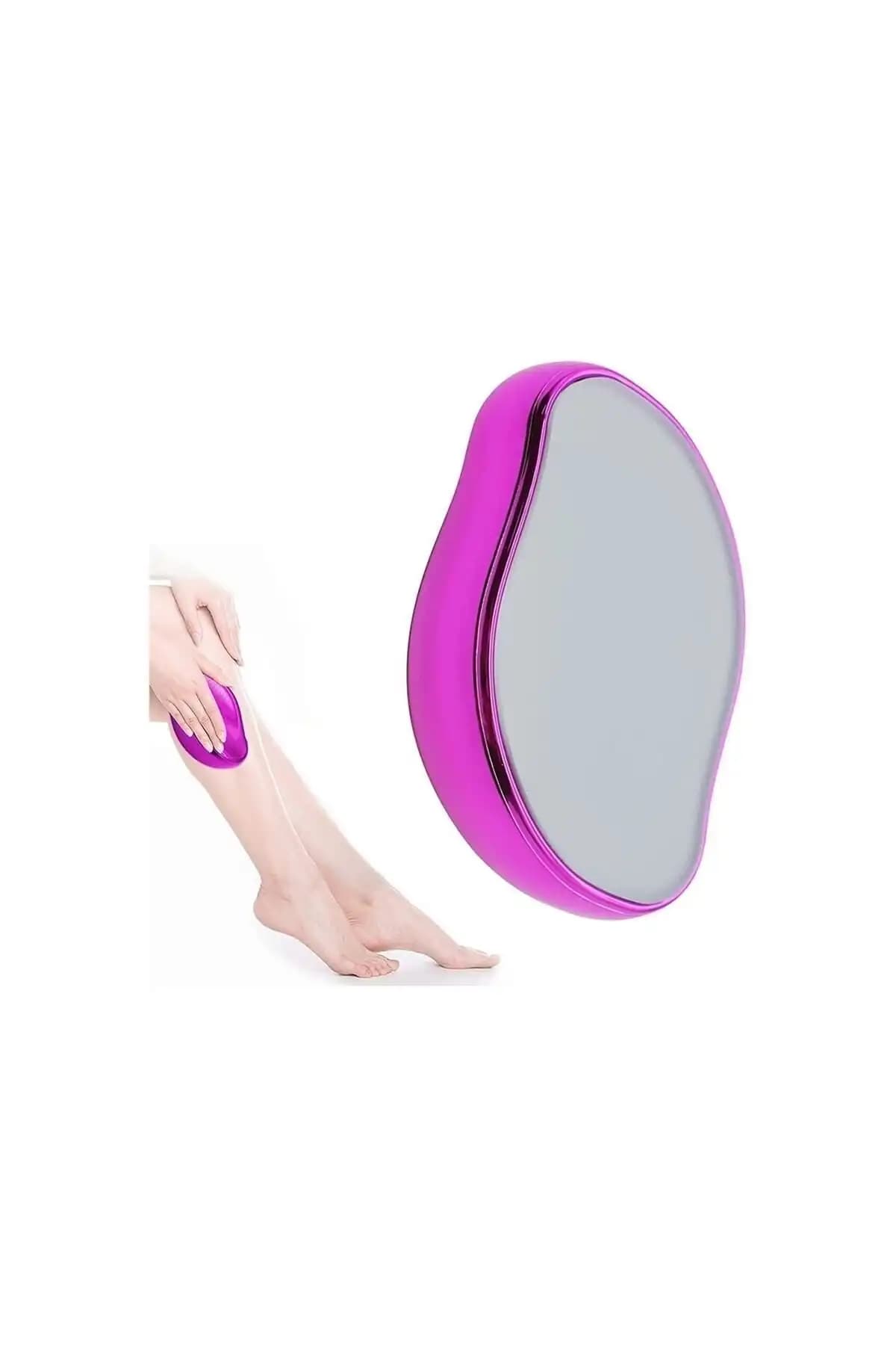 Beyzana ve Lupix Crystal Eraser Epilasyon Cihazlarının Karşılaştırması 2