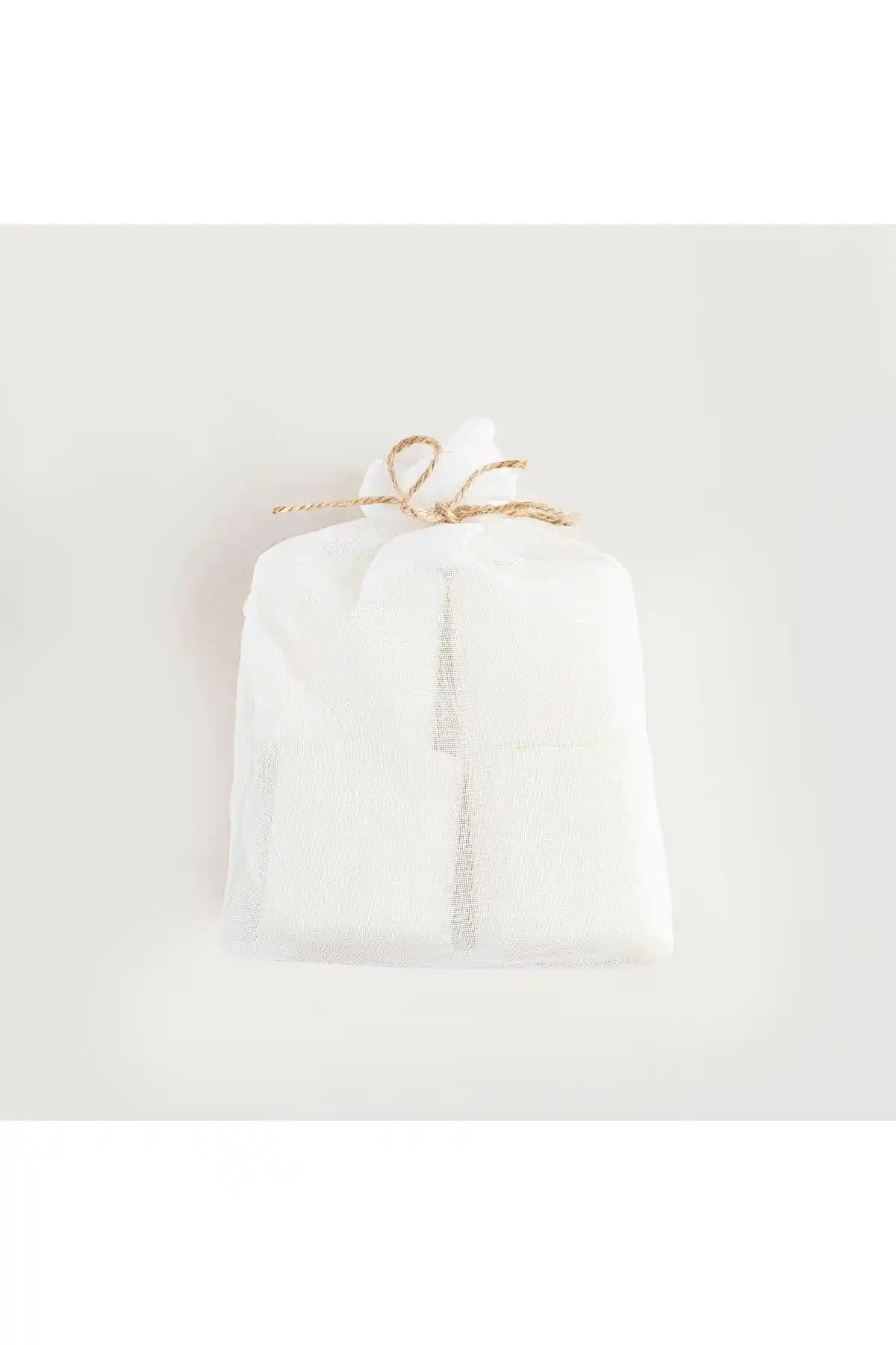 Chakra Savon Invite Keseli Sabun Karşılaştırması Vanilya ve Yasemin Çeşitleri