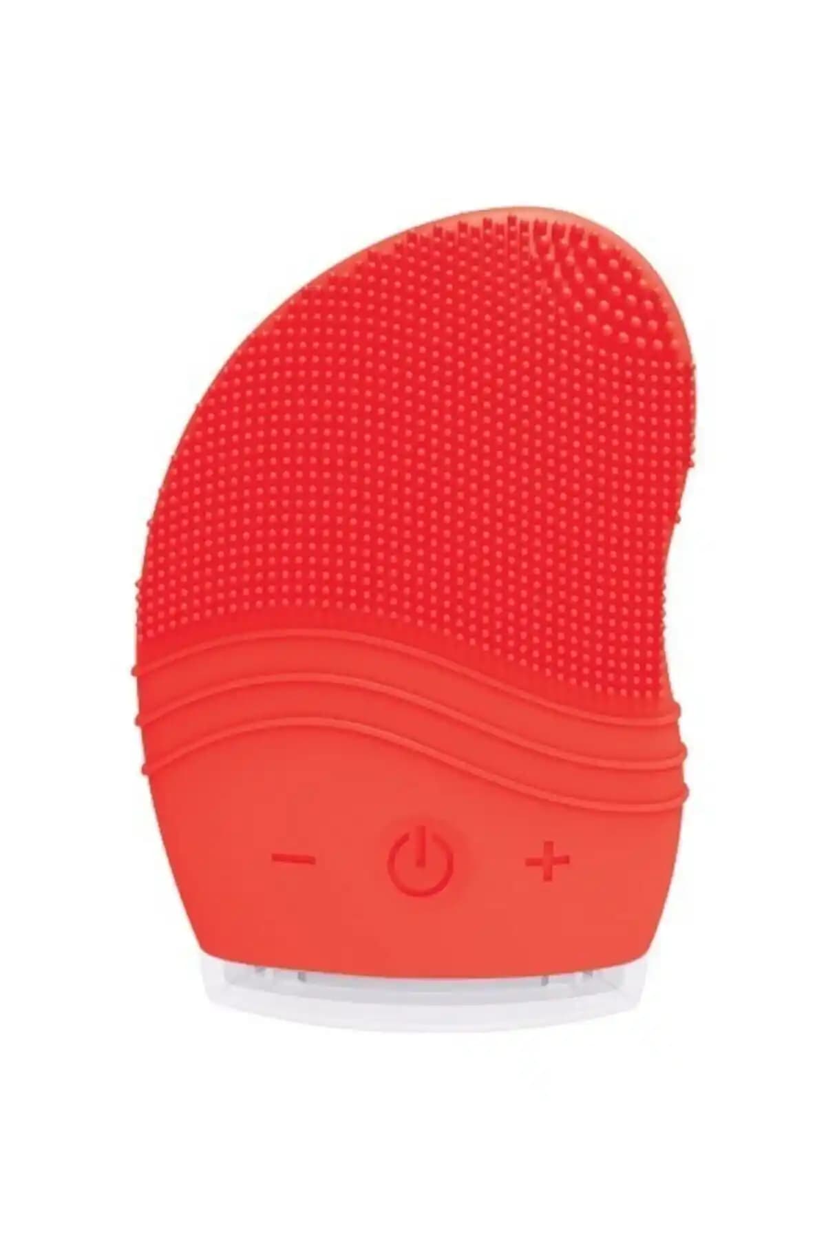 Polosmart PSC03 ve Yui Lına Mini 2 Karşılaştırması: Özellikler ve Kullanıcı Yorumları