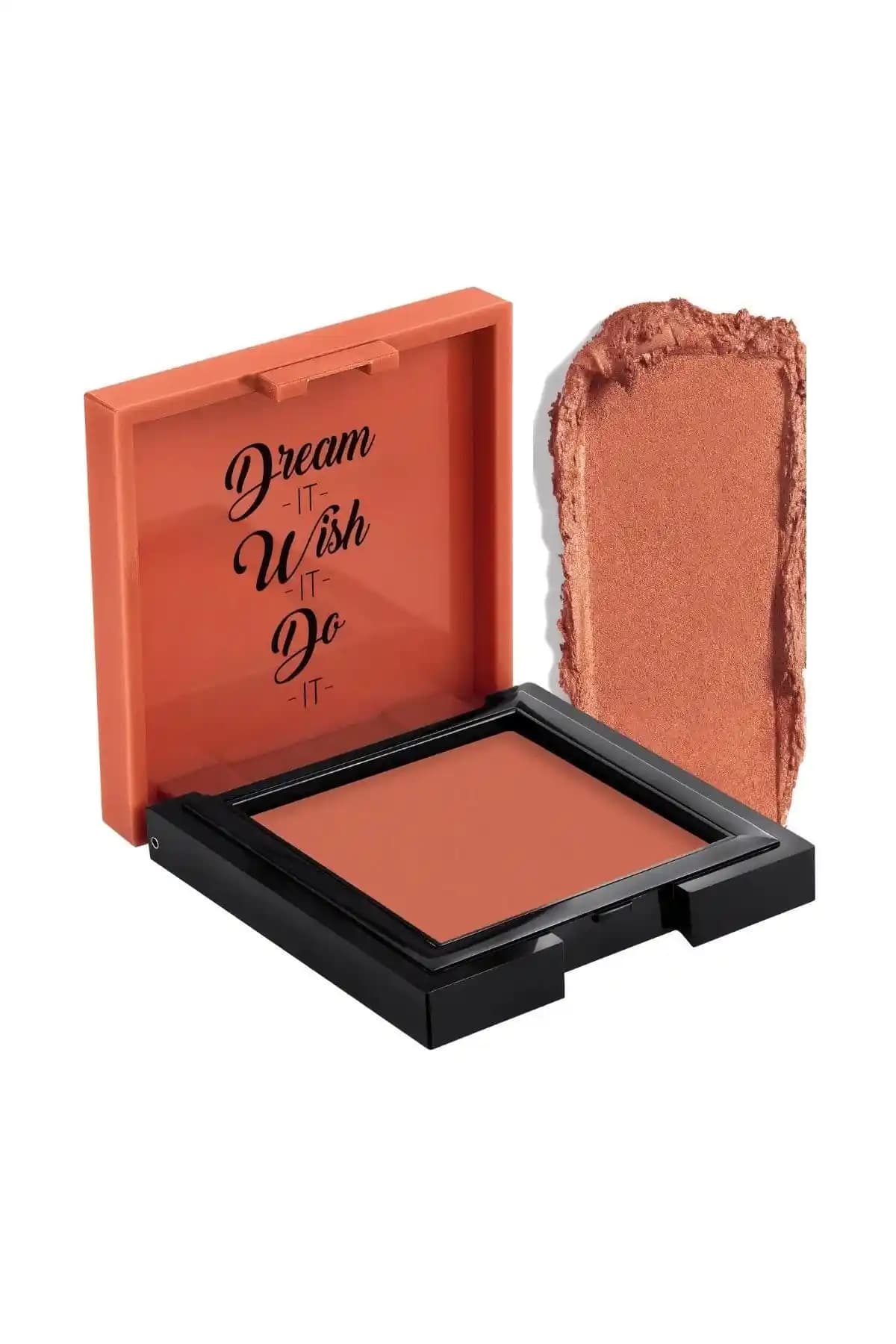 Pastel Profashion 46 ve 47 Krem Allık Karşılaştırması ve Kullanıcı Yorumları