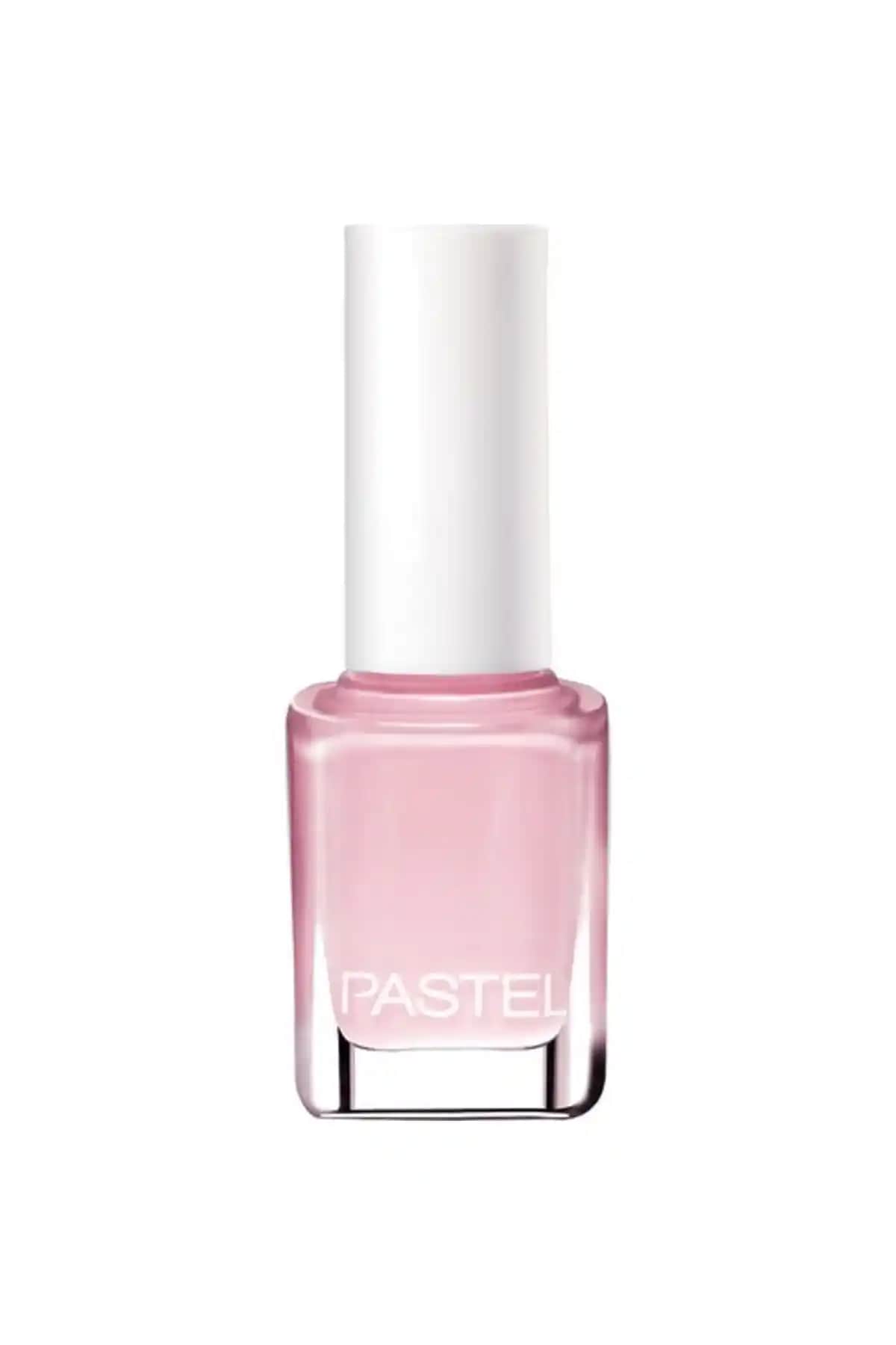 Pastel Oje 08 ve No 54 Karşılaştırması: Renkler, Özellikler ve Kullanıcı Yorumları