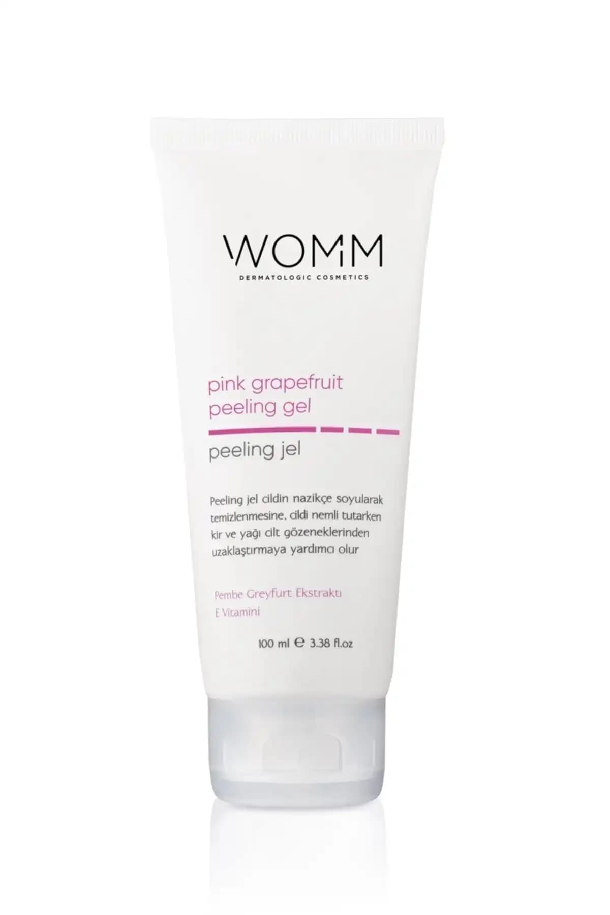 Cilt Temizliği ve Aydınlatma İçin En İyi Peeling Ürünleri Karşılaştırması 2