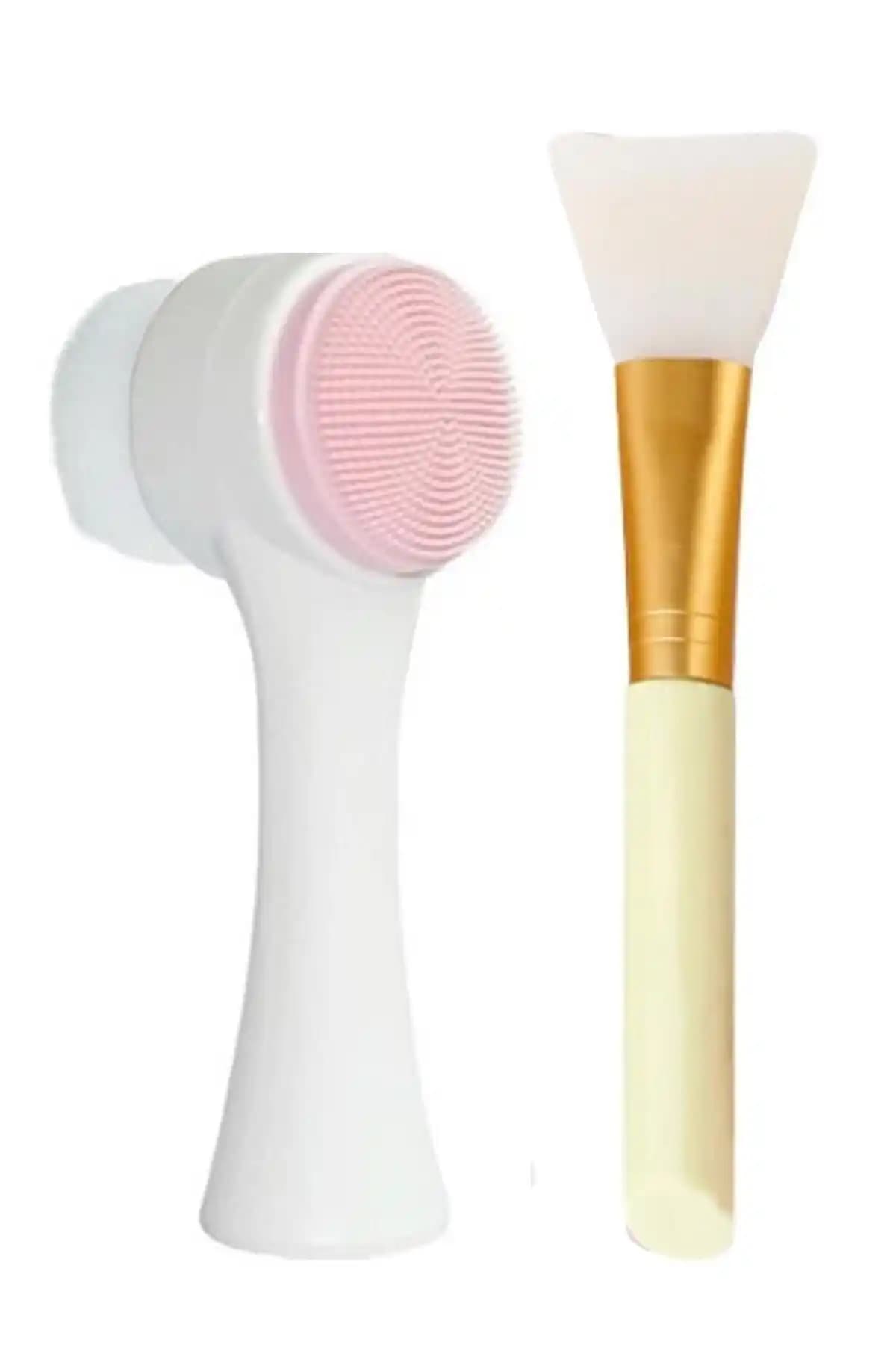 Dsubutik ve Kevin Coco Yüz Temizleme ve Maske Uygulama Cihazlarının Karşılaştırması