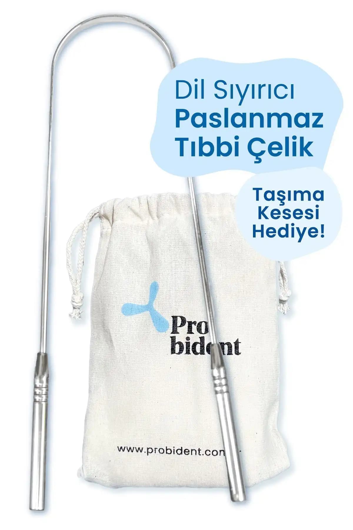 Dilsil ve Probident Dil Temizleme Ürünlerinin Karşılaştırması ve Kullanım İpuçları 2