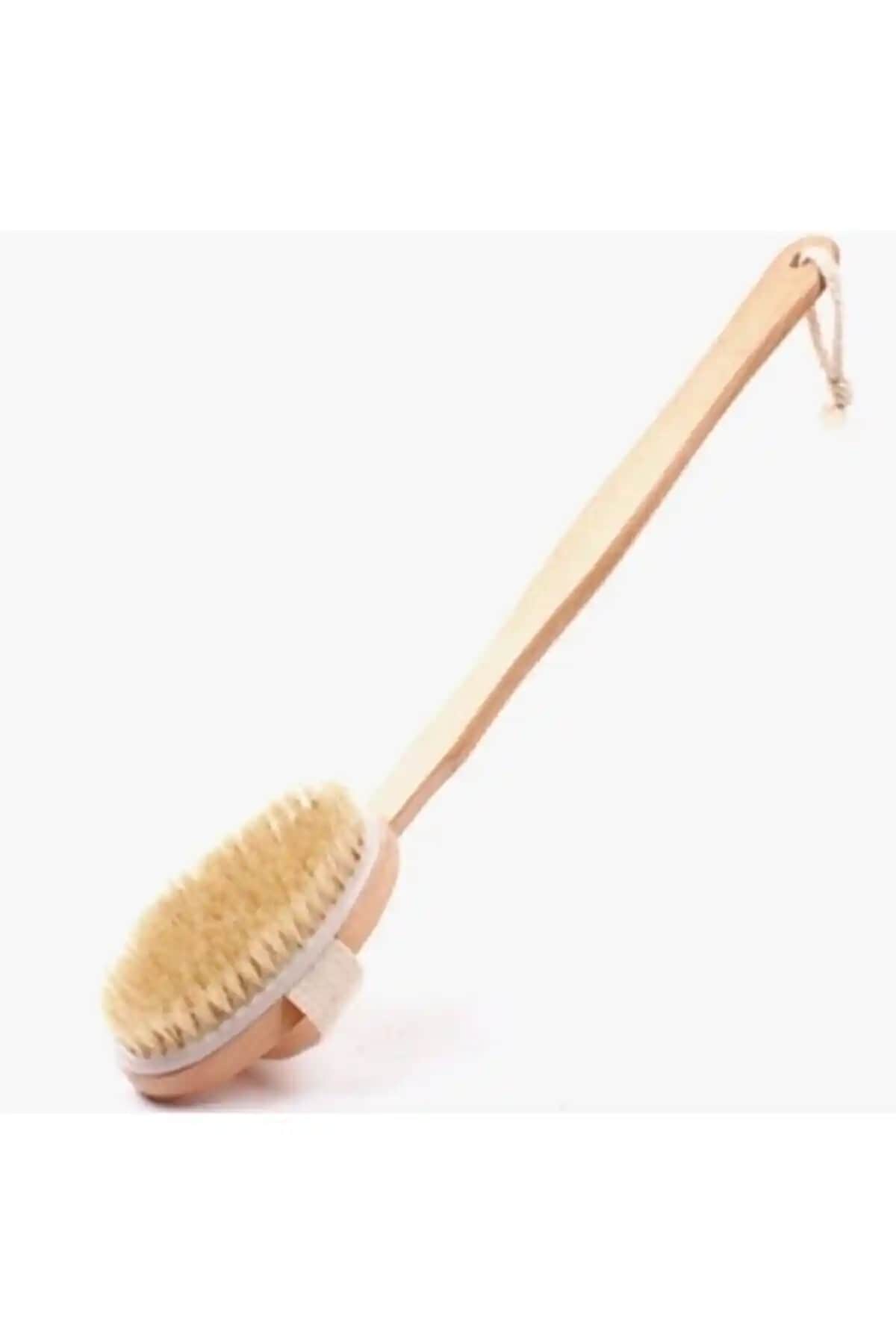 Genel Markalar Duş Fırçası ve Kitchen Beauty Selülit Fırçası Karşılaştırması