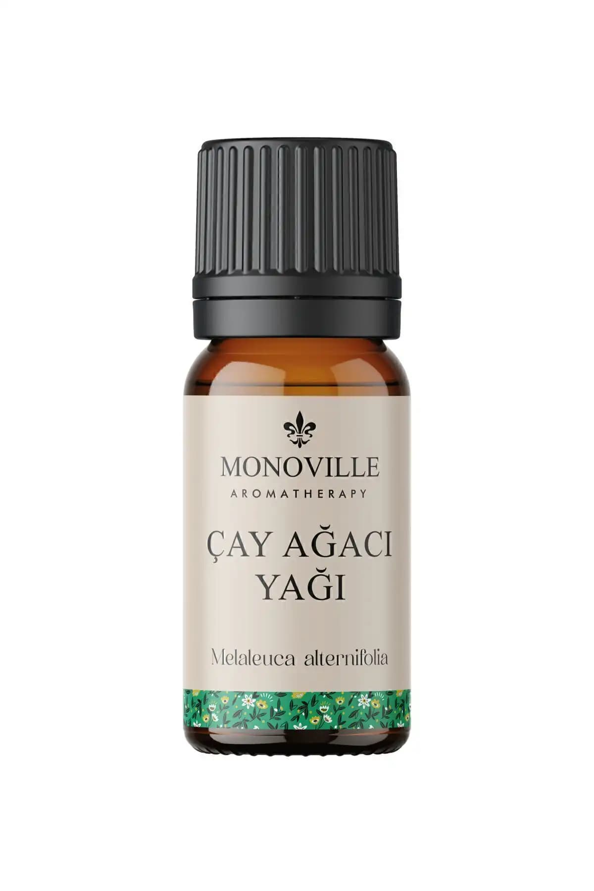 Monoville Çay Ağacı ve Lavanta Uçucu Yağlarının Karşılaştırması ve Kullanım Alanları 1