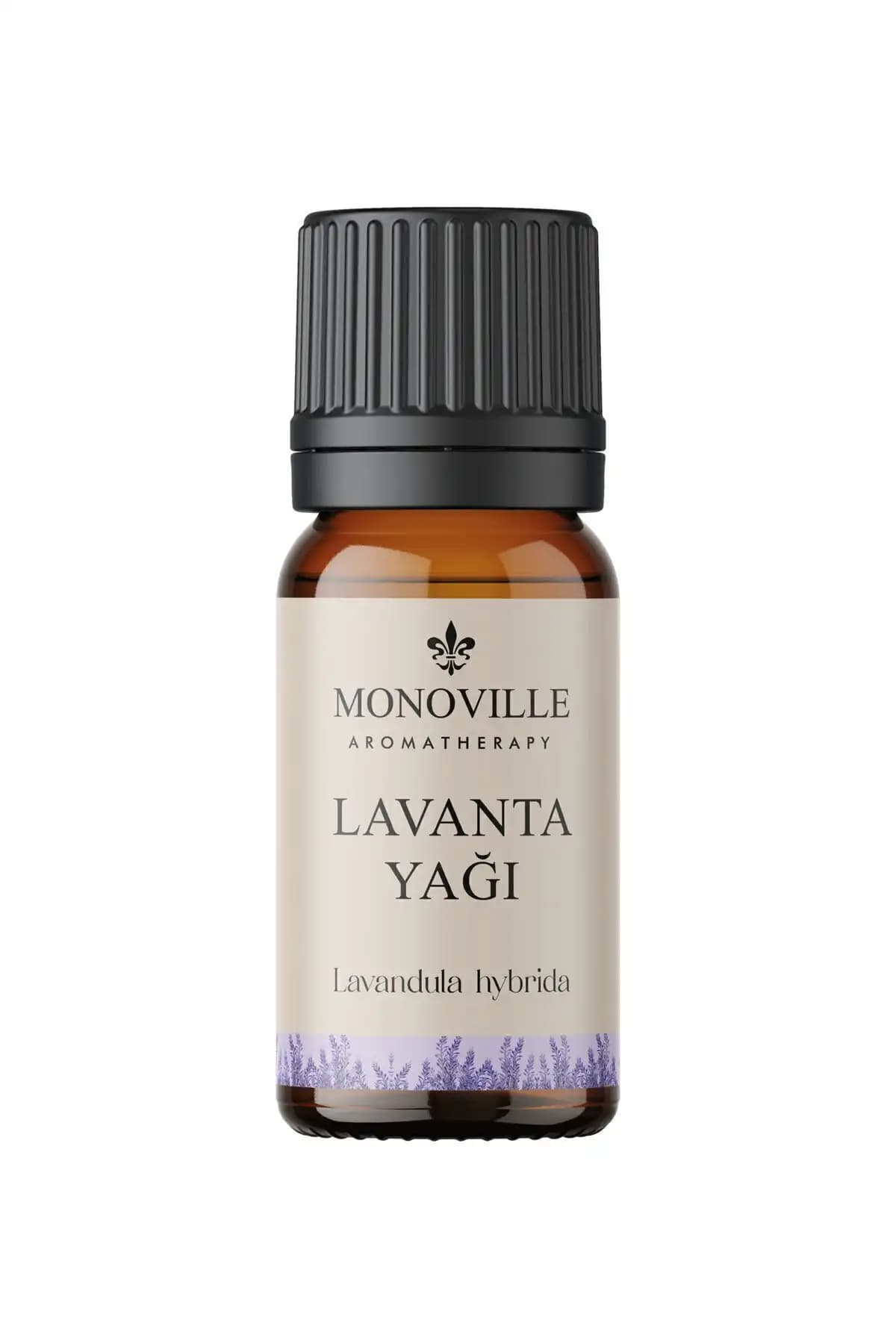 Monoville Çay Ağacı ve Lavanta Uçucu Yağlarının Karşılaştırması ve Kullanım Alanları 2