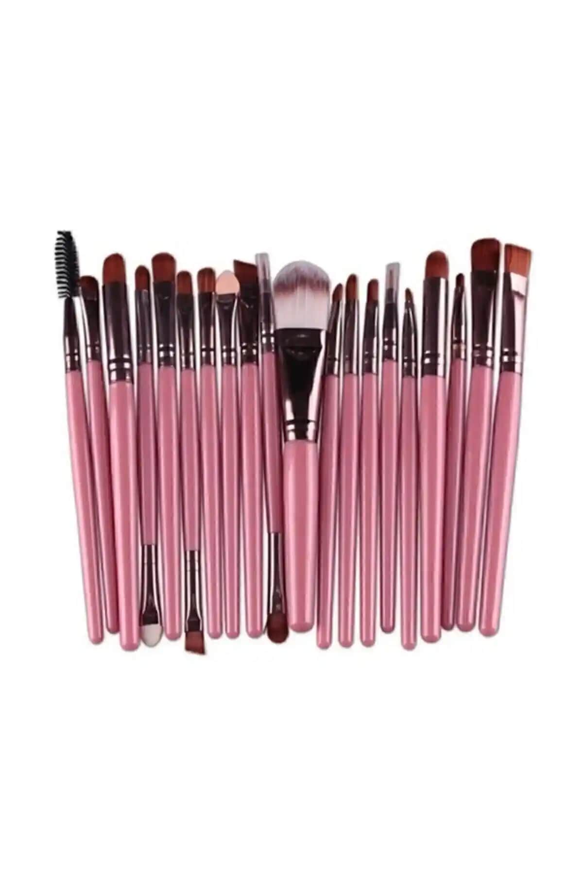 Mujgan Makya Fırça Setleri Karşılaştırması: Profesyonel ve Kutulu Setler Analizi