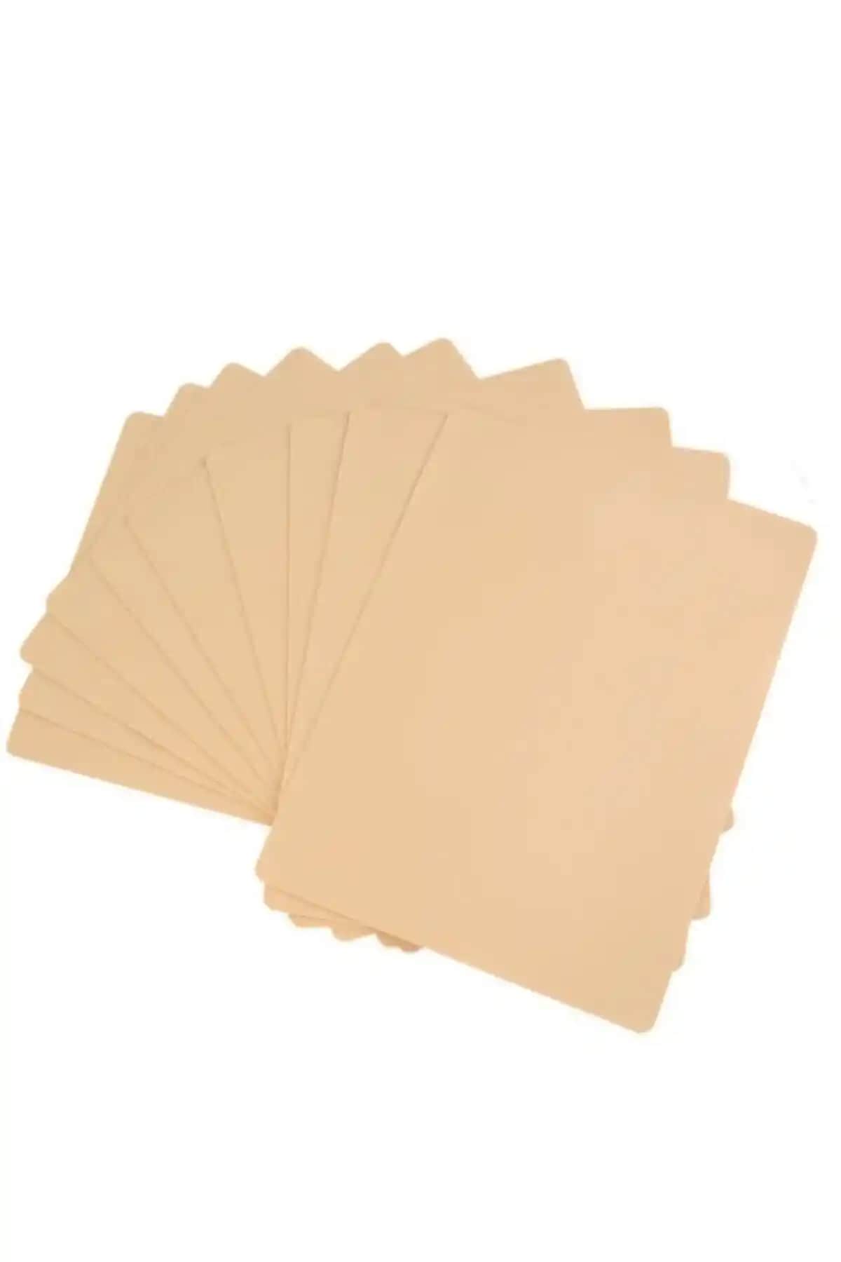 Armonikonya Lateks Kalıcı Makyaj ve Microblading Suni Deri Ürünü Teknikleri ve Kullanım Alanları