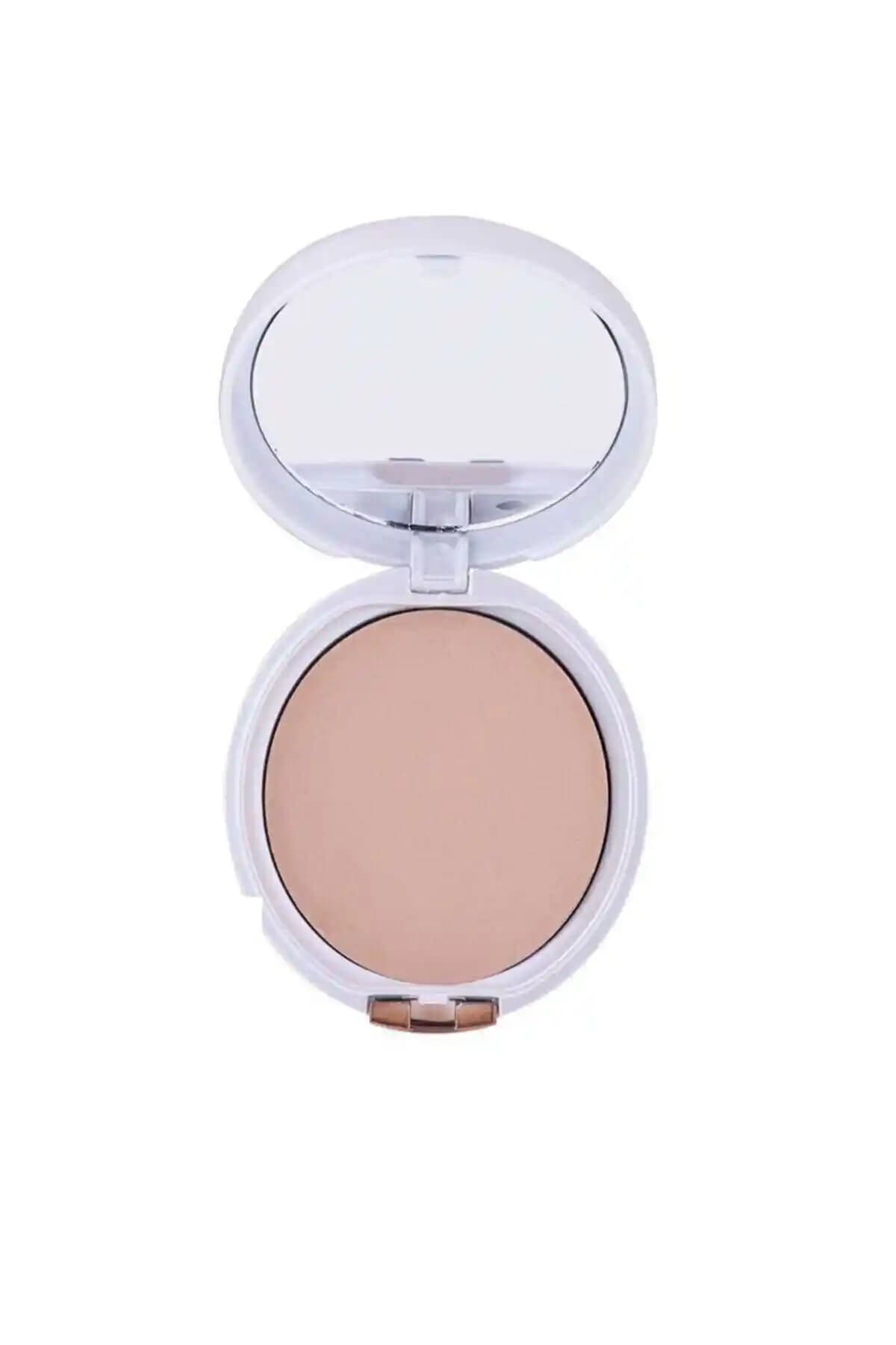 Gabrini BB ve Mat Pudra Karşılaştırması: Hangi ürün sizin için uygun