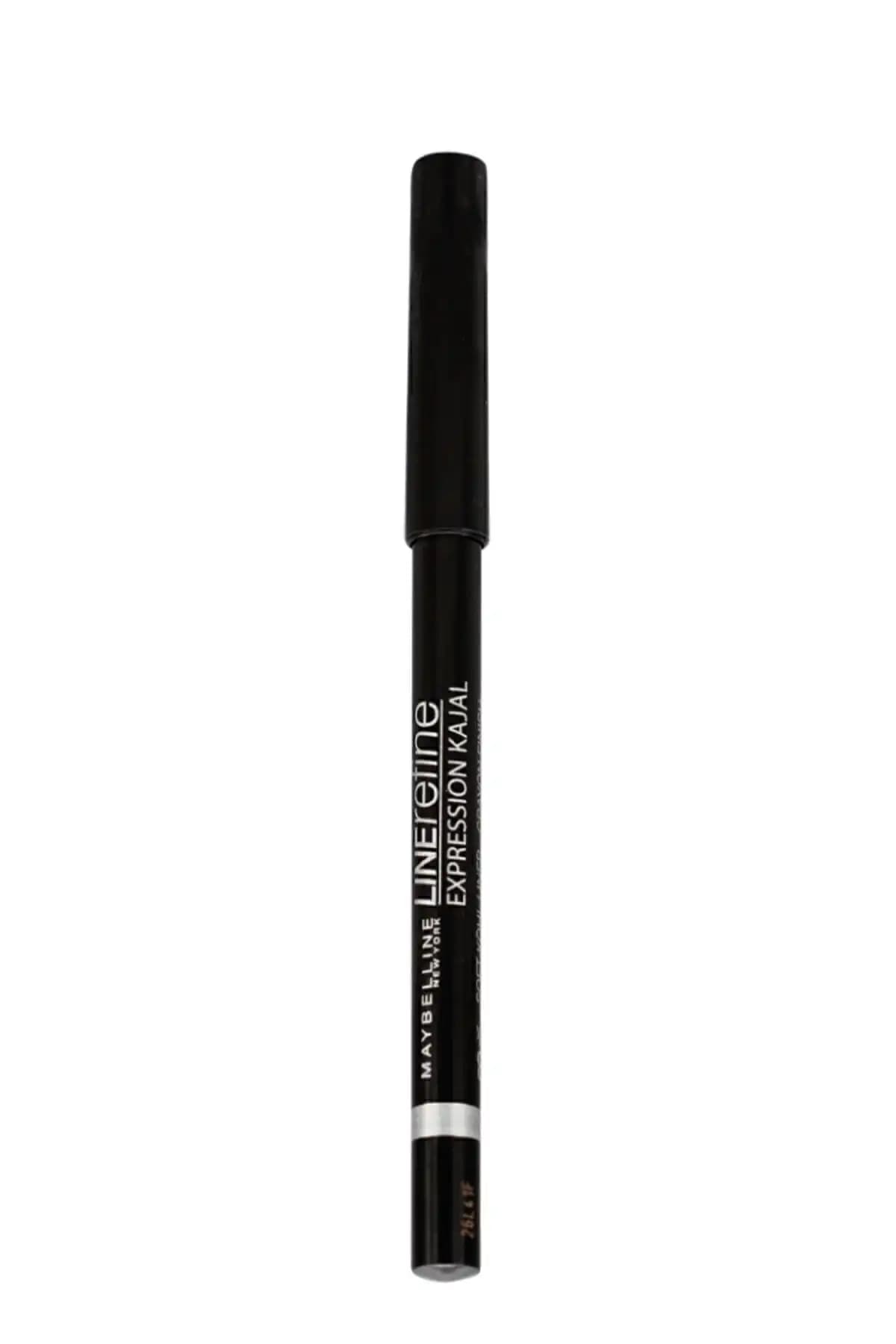 Maybelline New York Göz Kalemleri Karşılaştırması: Hangi Ürün Sizin İçin Uygun 1
