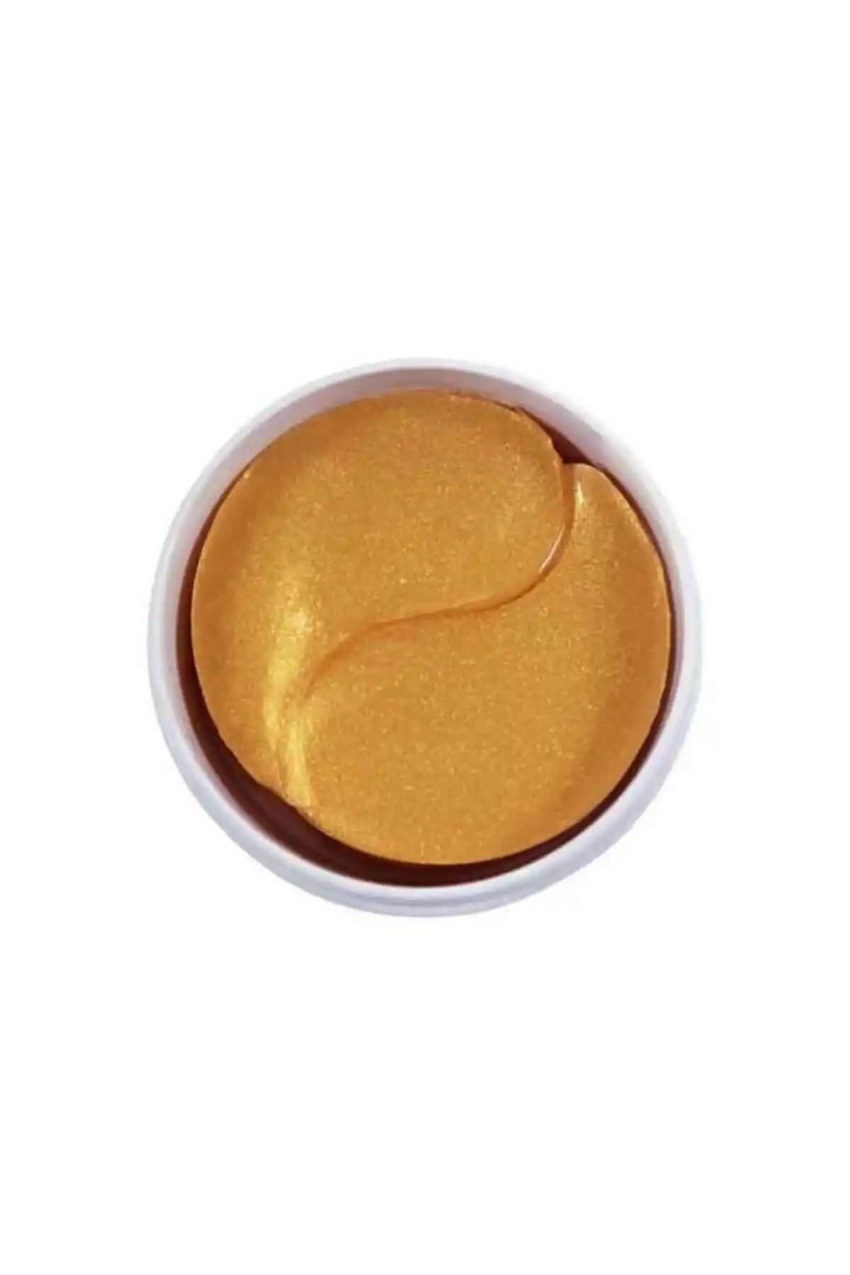 AİLY COSMETİCS ve Deep Passion Göz Altı Maskeleri Karşılaştırması ve Etkileri