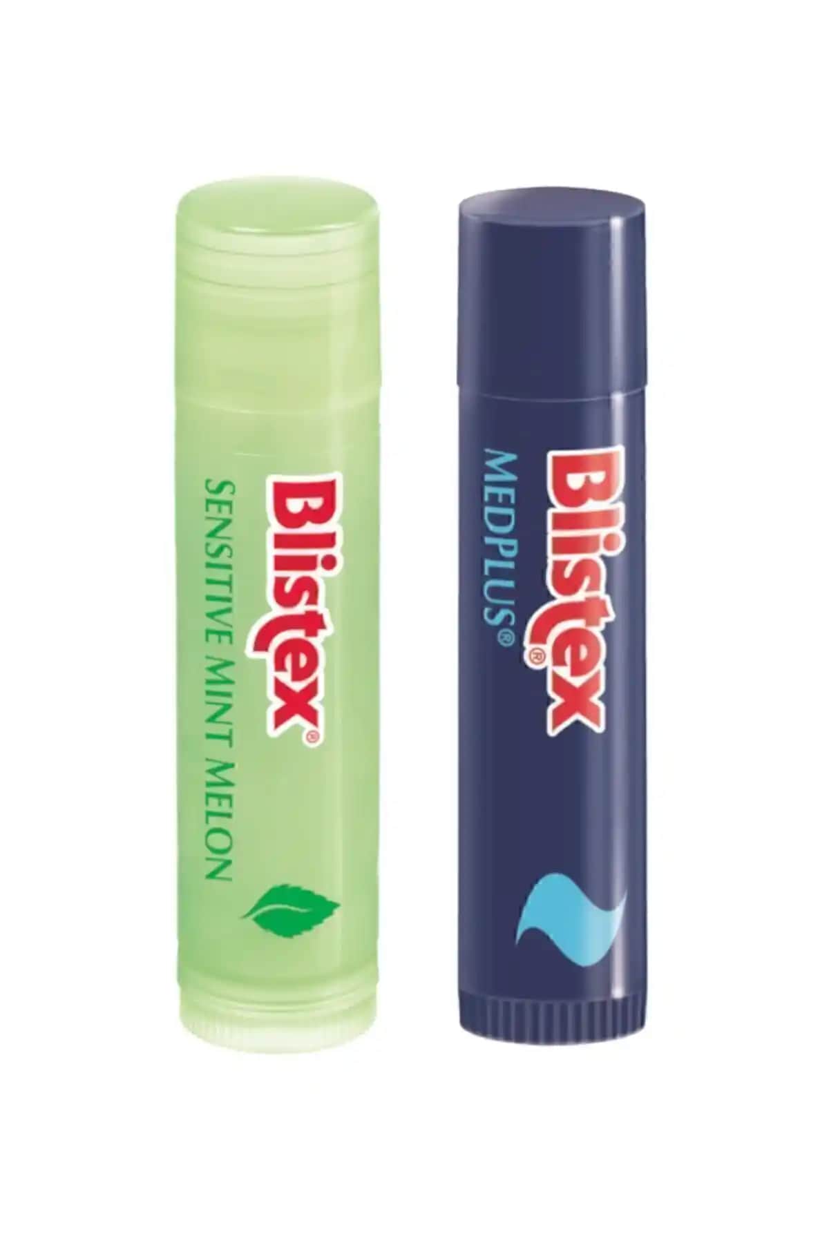 Blistex Dudak Bakım Ürünleri Karşılaştırması: Nemlendirici ve Onarıcı Özellikler