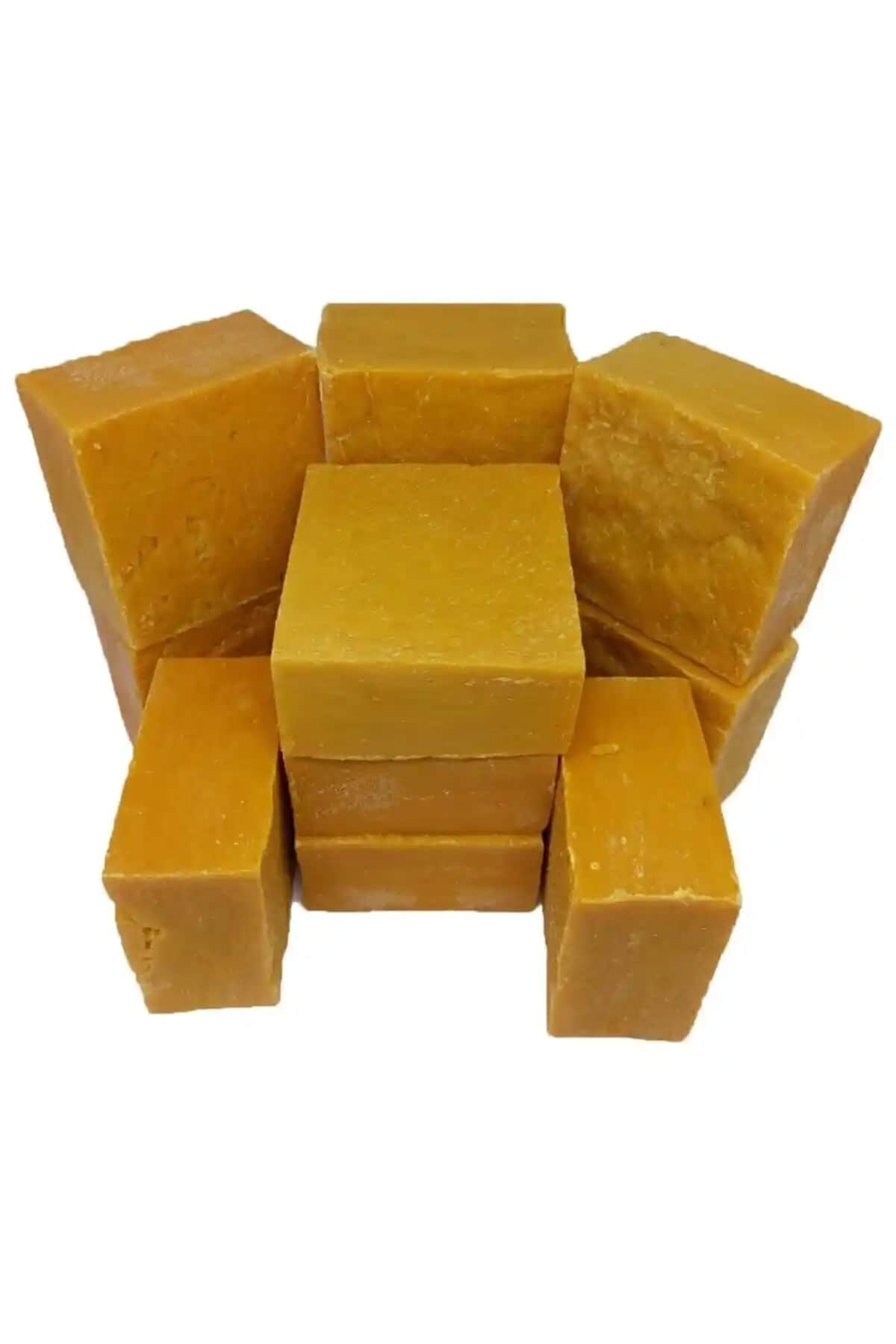 Doğal Sabun Karşılaştırması: Bıttım ve Zeytinyağlı Sabunların Özellikleri