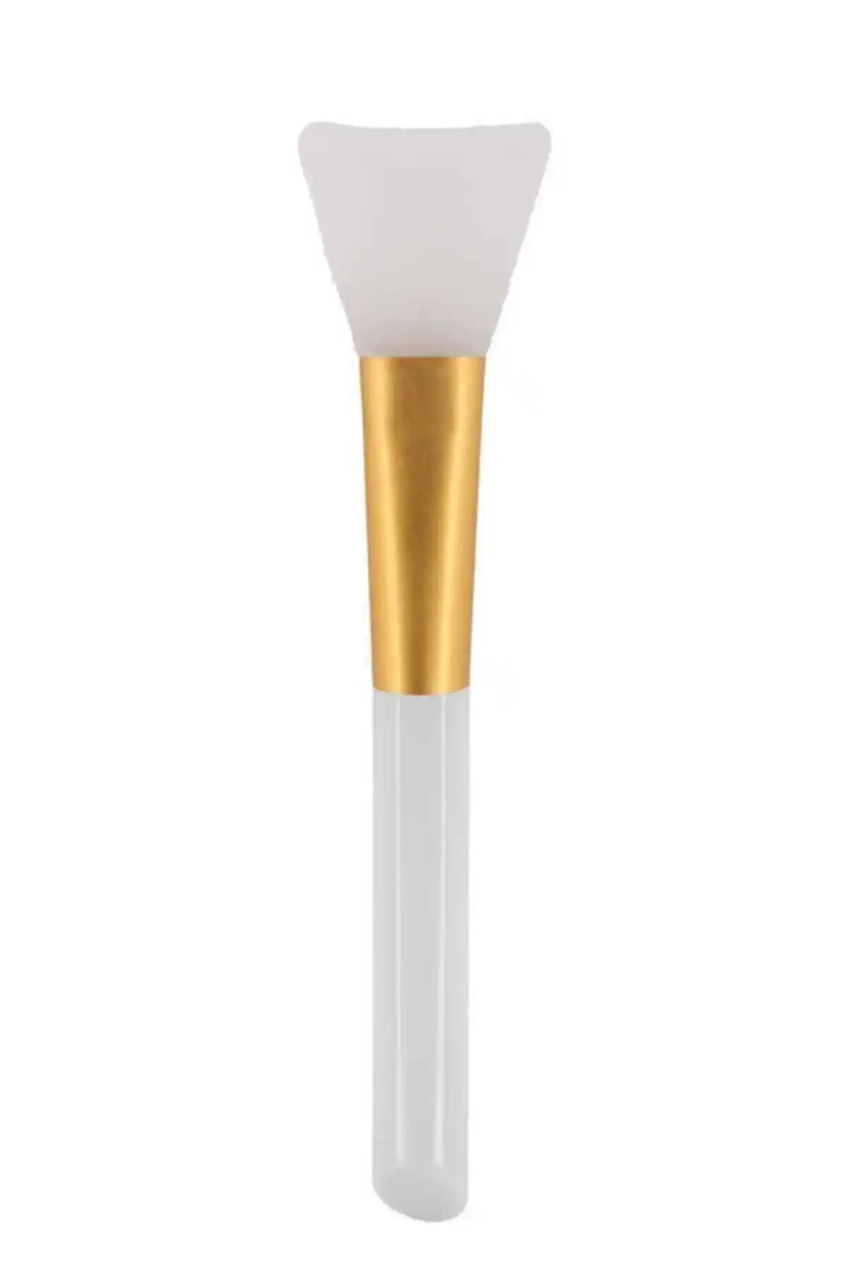 İzla Maske Soyma Aparatı: Pratik ve Hijyenik Cilt Bakımında Yenilikçi Çözüm