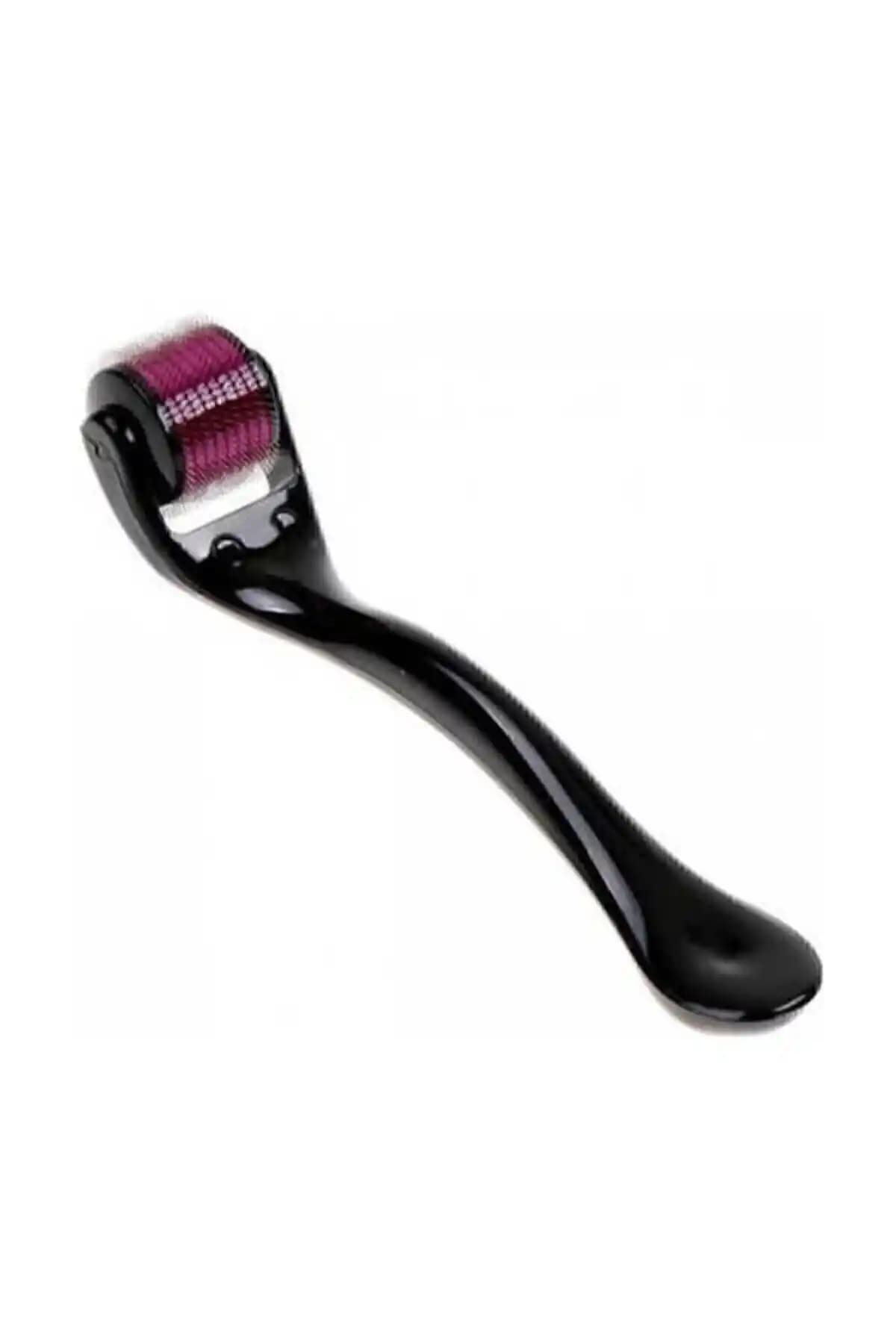 Demiray Dermaroller ve Genel Markalar Dermaroller Karşılaştırması: Özellikler ve Kullanıcı Yorumları