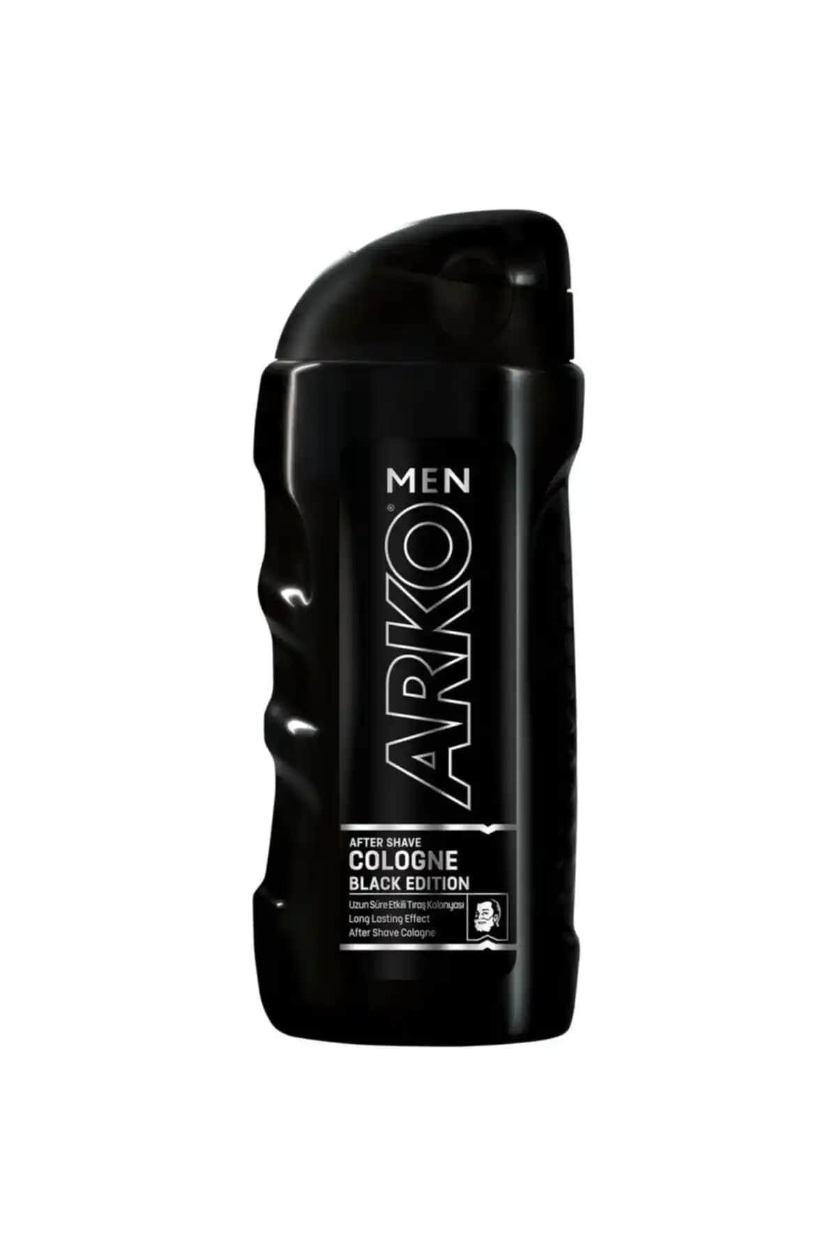 Arko Men Black Edition ve Cool Traş Kolonyası Karşılaştırması: Hangi Ürün Sizin İçin Uygun