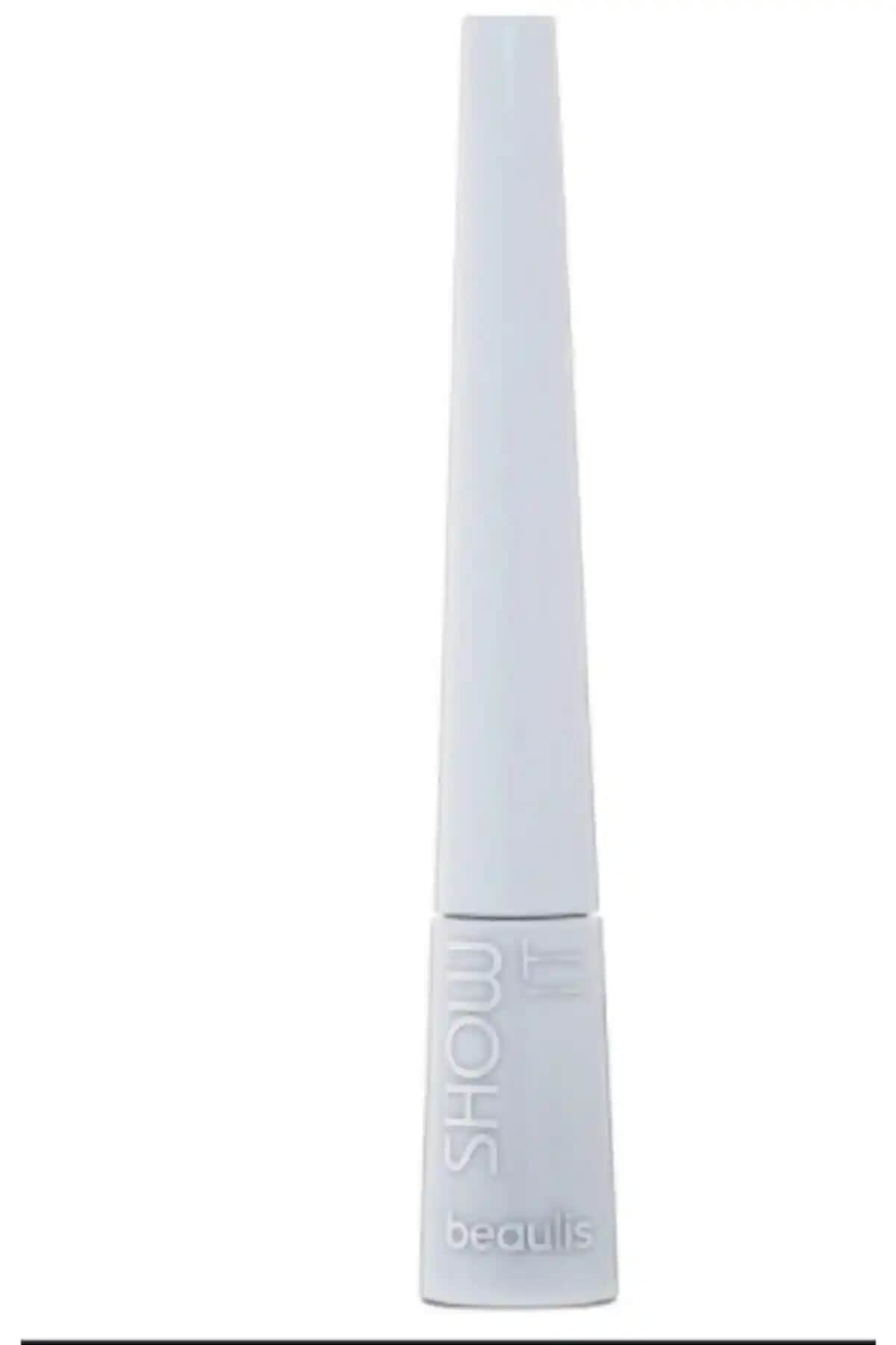 beaulis Show It ve Zoom It Dipliner Karşılaştırması: Hangi Ürün Sizin İçin Uygun